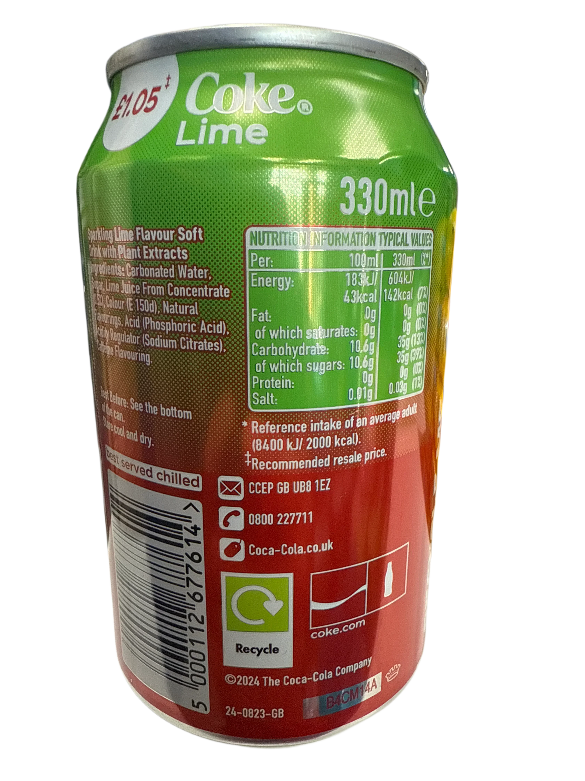 3B8C0335-05EA-4811-A4F4-F27F72AB3D4F - Extreme Snacks