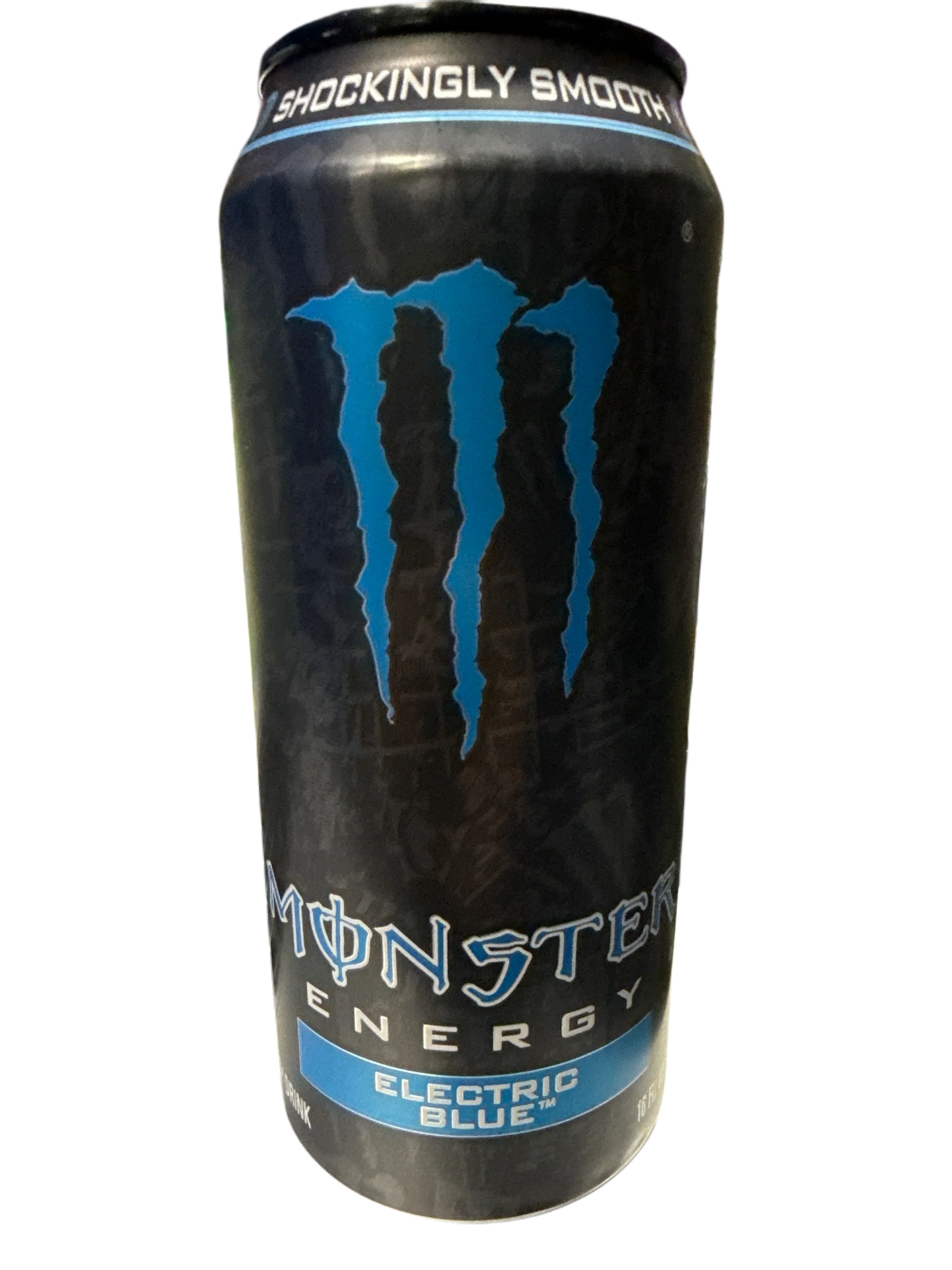 3B9B178B-29BF-4139-88A8-808282616809 - Extreme Snacks