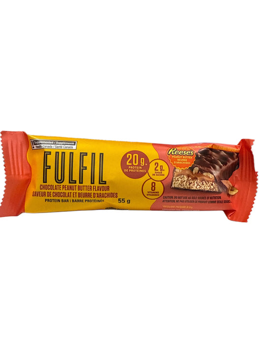 3BA6BD0D-29BF-41C2-955B-39CE3AF8BDCF - Extreme Snacks