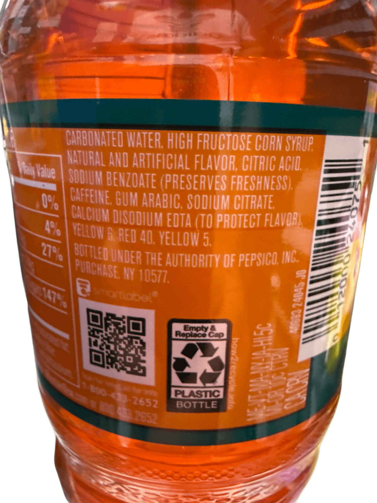 3BC262E1-B93F-4156-AE15-55F717880B5B - Extreme Snacks