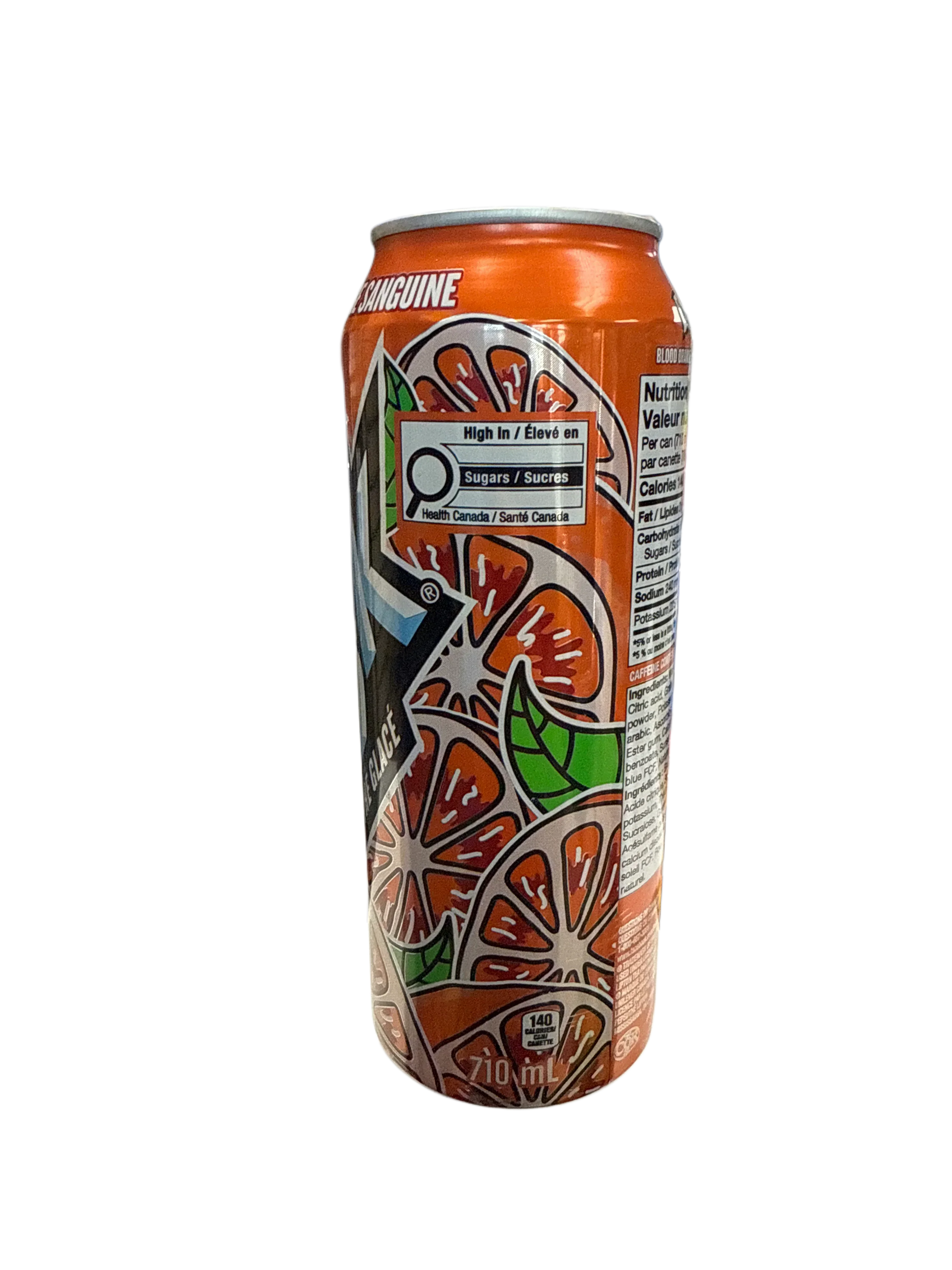3BD58973-CDEE-4478-80F6-F5A3A7D911A3 - Extreme Snacks