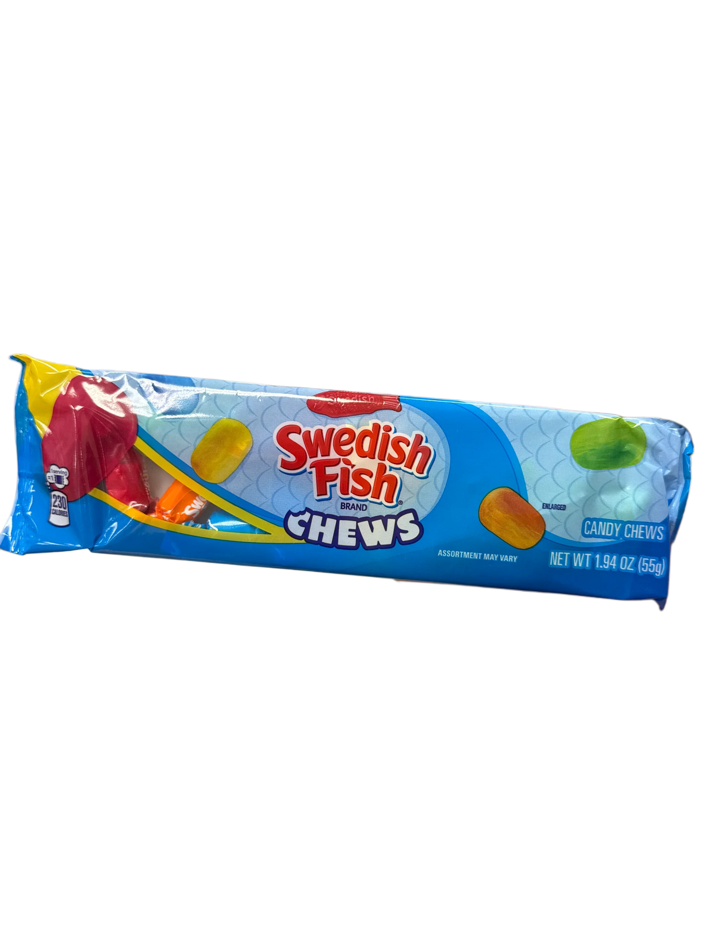 3BE6C34F-7FEF-4BB0-A2A4-4681A75C594E - Extreme Snacks