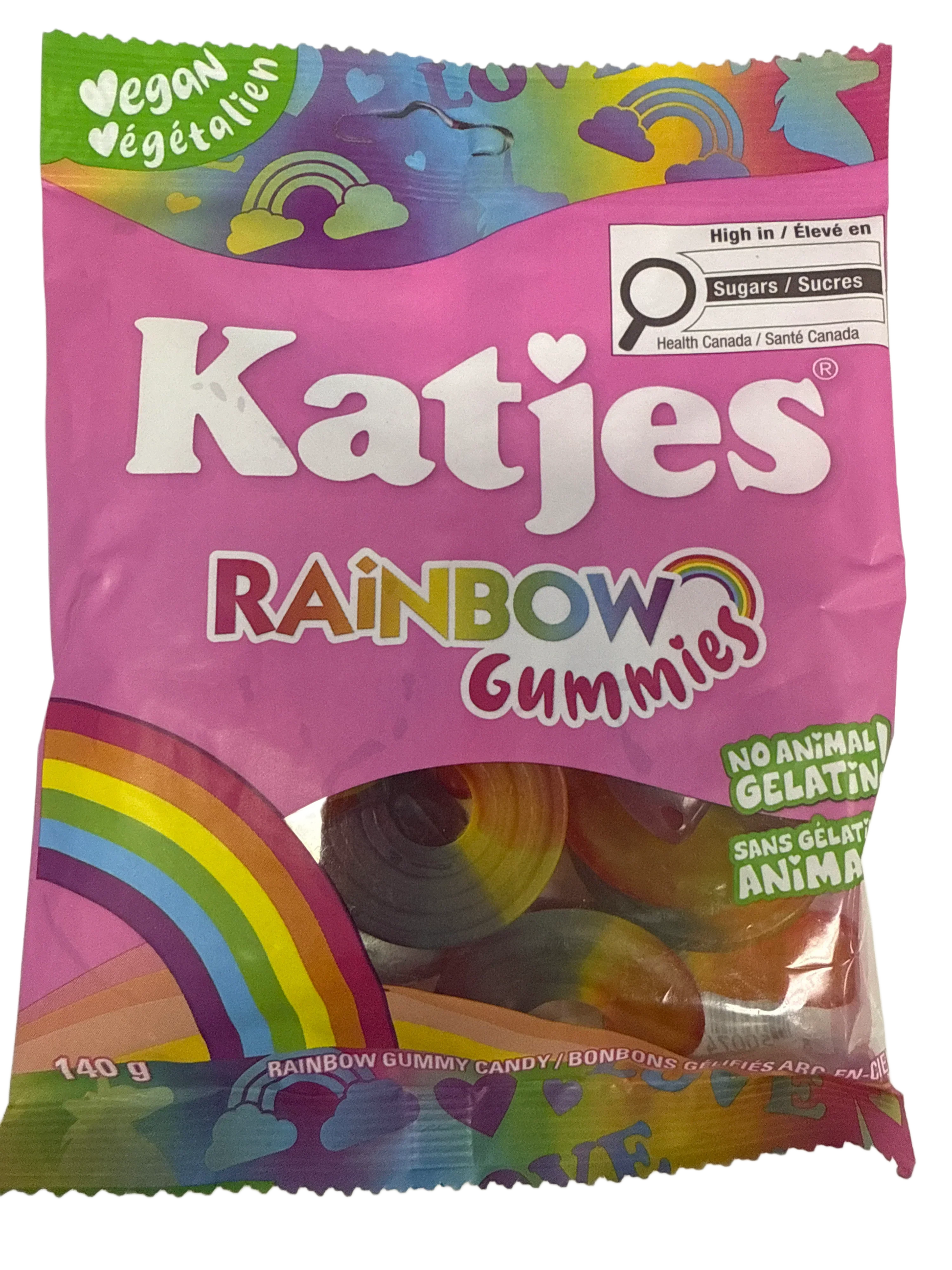 3C0E0773-A065-4FF4-B1D4-72EB7F987754 - Extreme Snacks