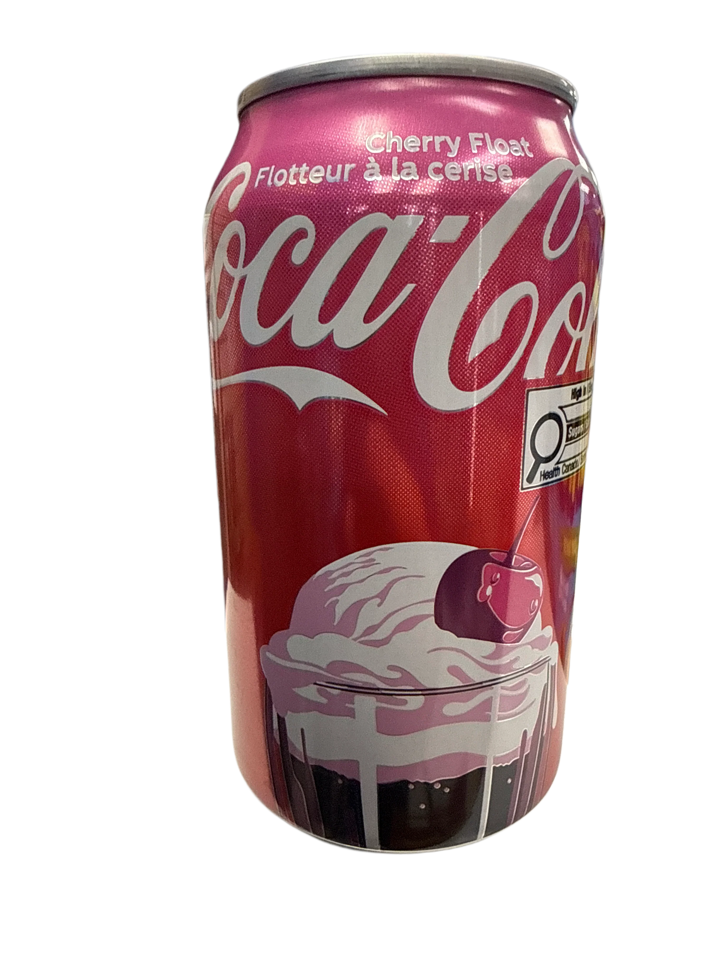 3C144258-058C-47F6-9362-F8C0A75F2615 - Extreme Snacks