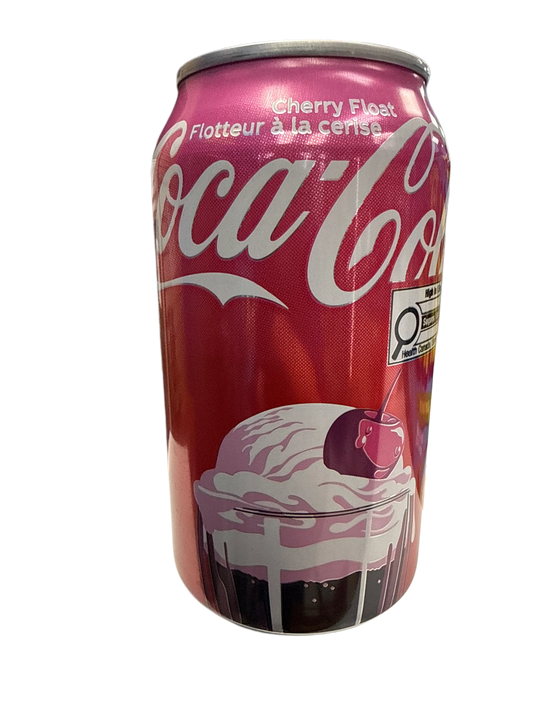 3C144258-058C-47F6-9362-F8C0A75F2615 - Extreme Snacks