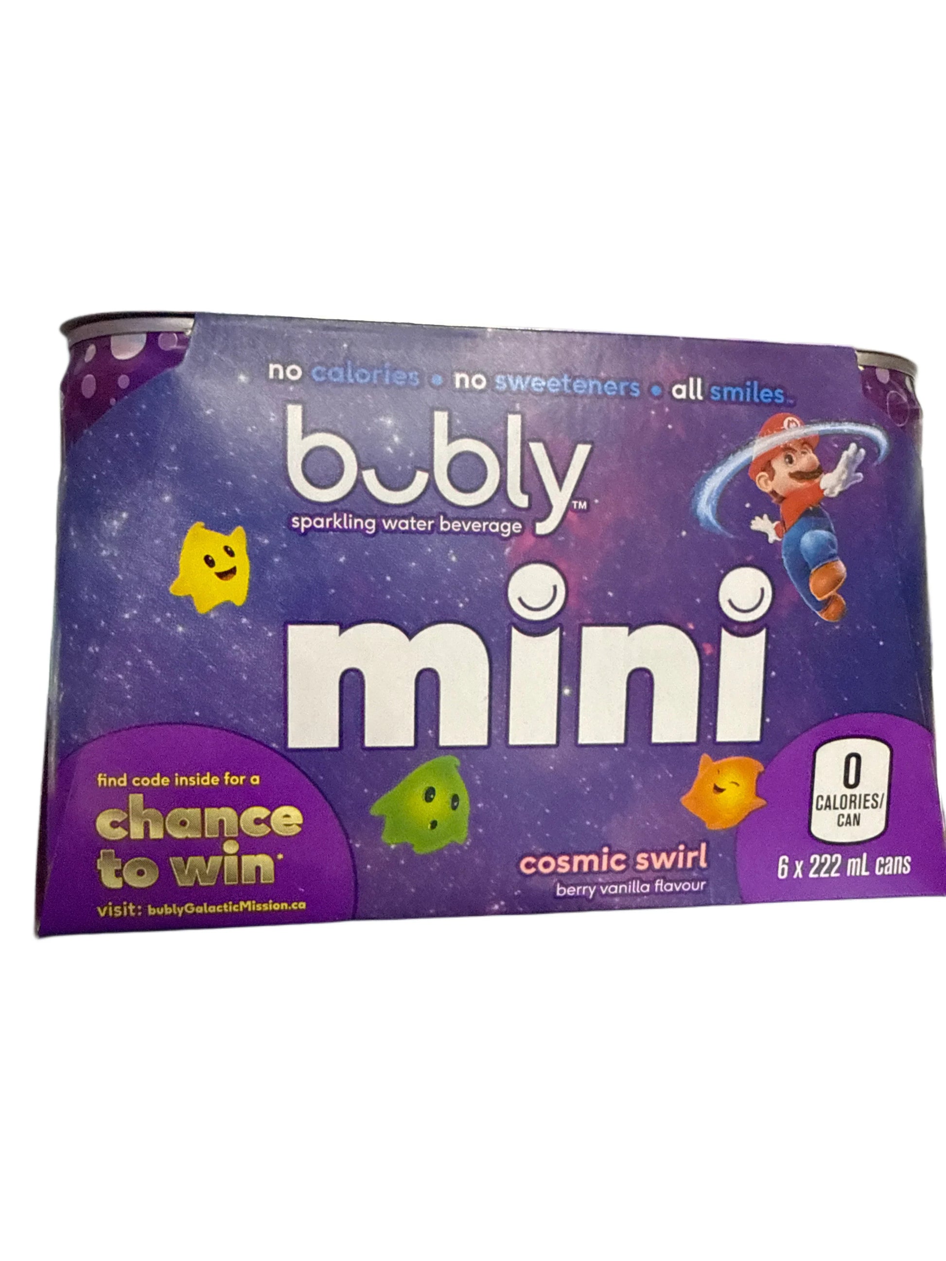 3C42F398-8218-425C-AEDD-B223D19DC43A - Extreme Snacks