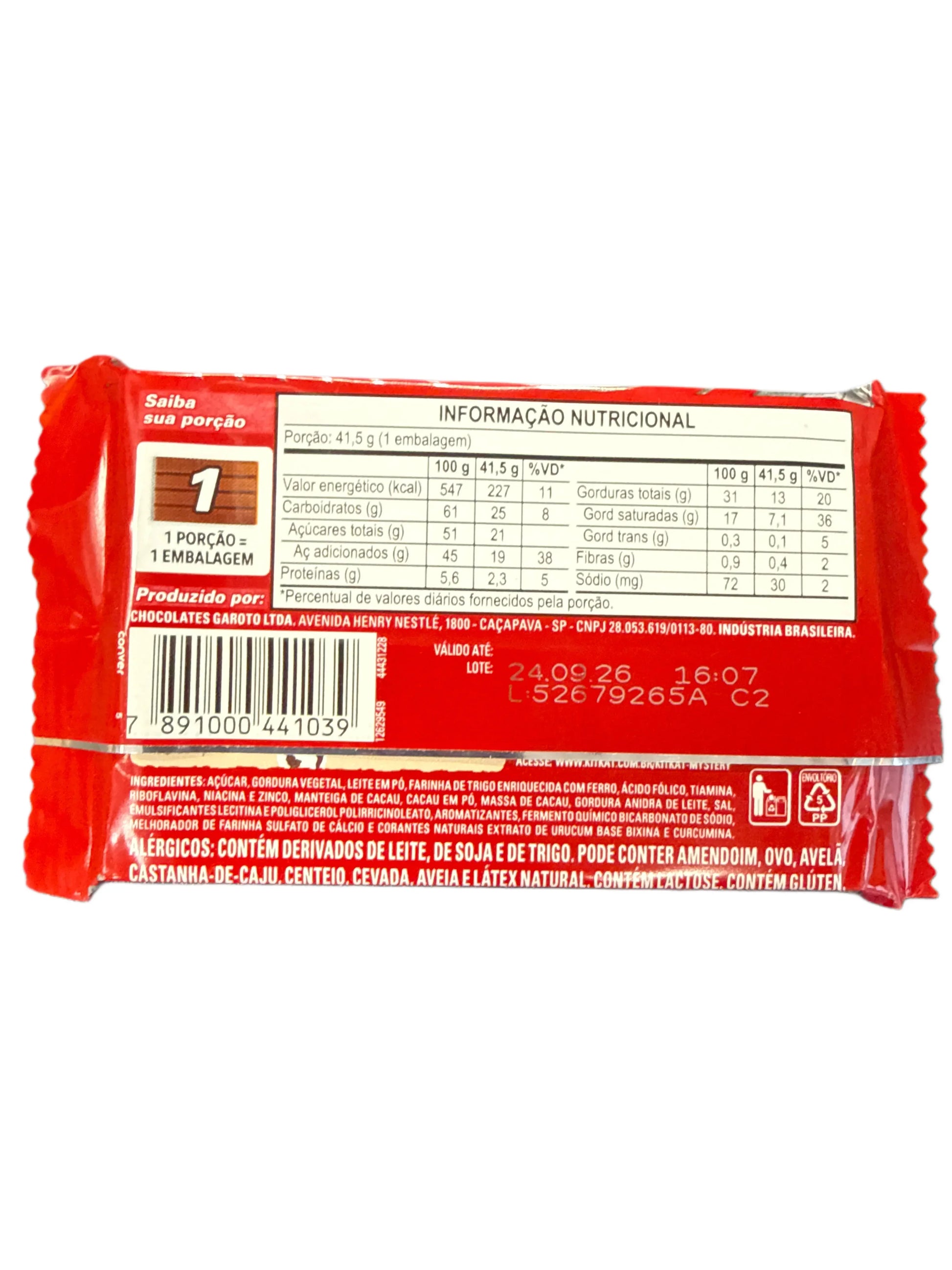 3C70A778-AB12-49FE-9DDA-C5E3CAFF508E - Extreme Snacks