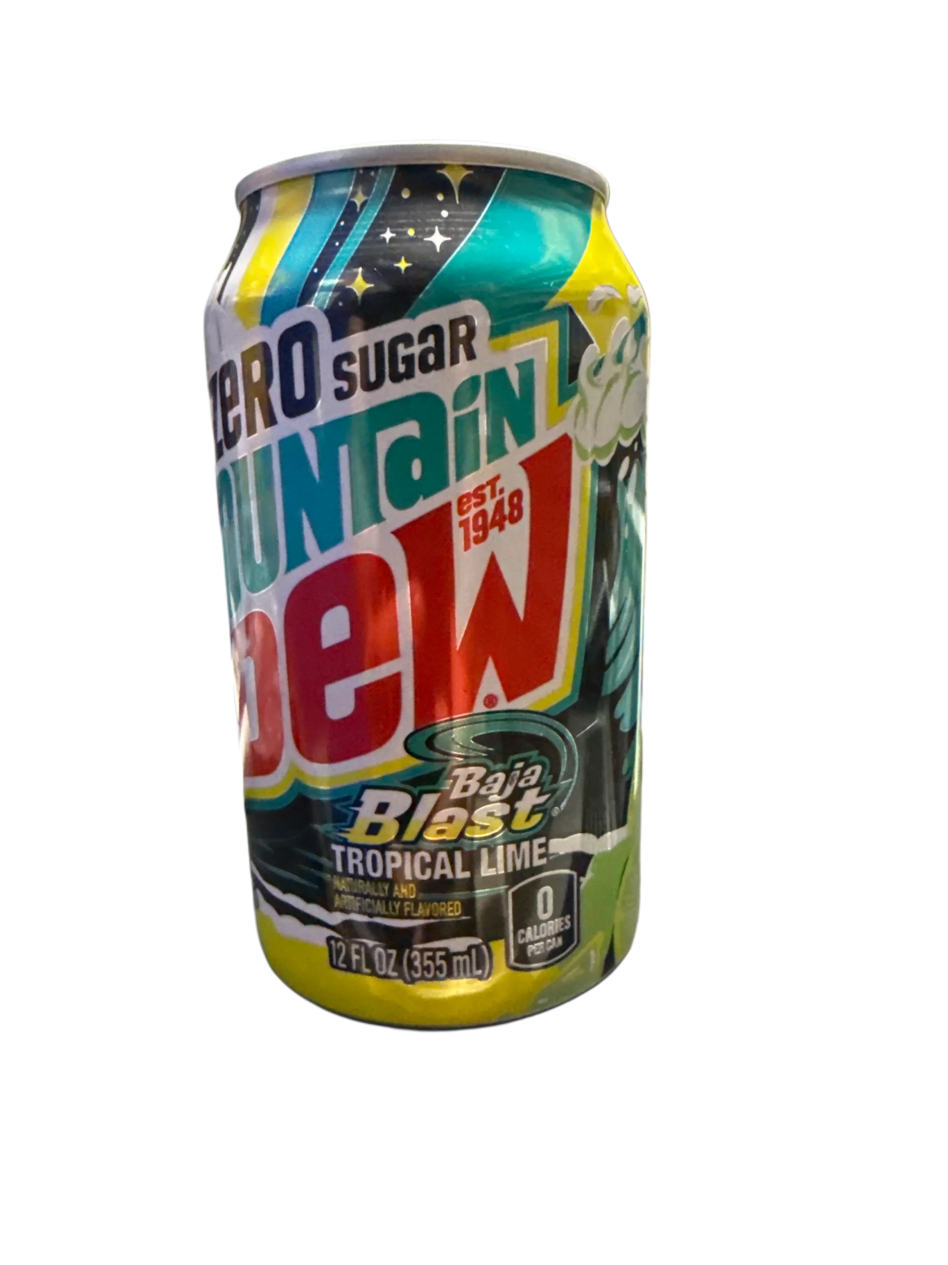 3C8969FA-580B-45DA-851D-9B317A2653ED - Extreme Snacks