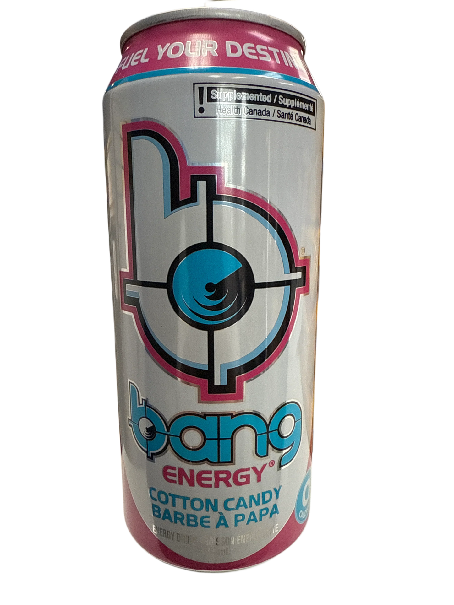 3C8BE632-2DBB-4D90-88D9-491B6870E9AC - Extreme Snacks
