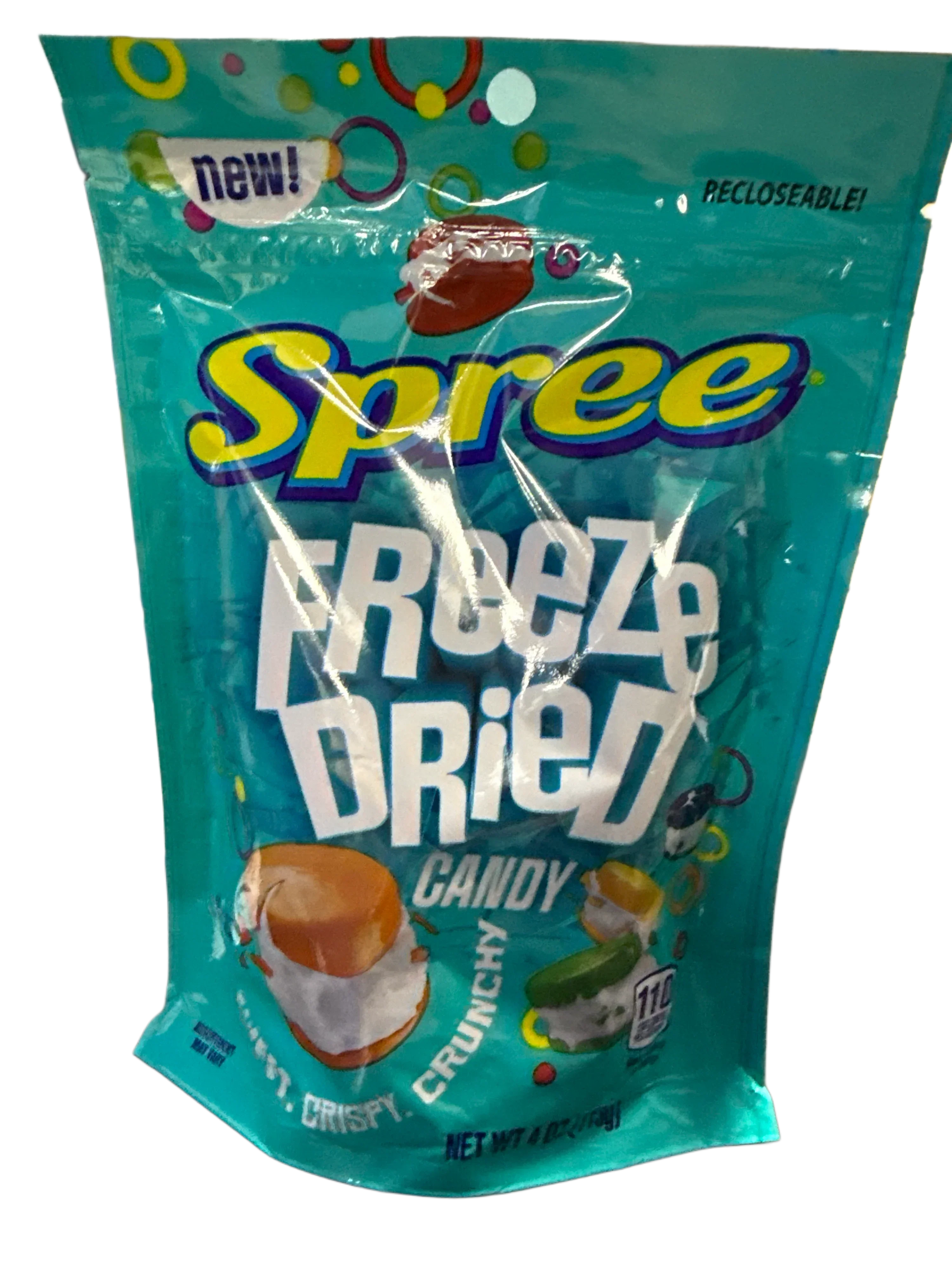 3CA2D269-5765-4B6A-A150-CC6B23E143B9 - Extreme Snacks