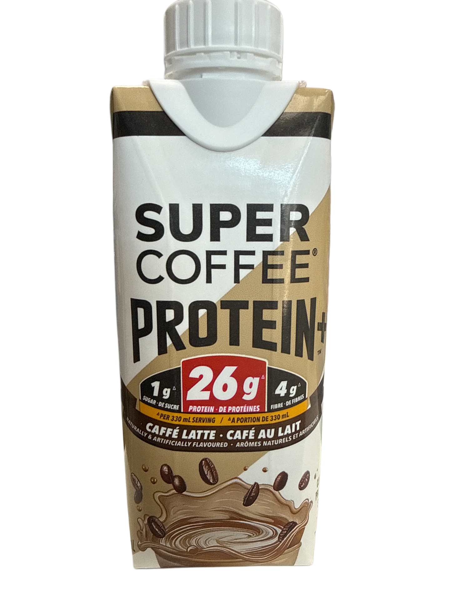 3CA30E24-C165-406D-84CD-67A44DEBA3CD - Extreme Snacks