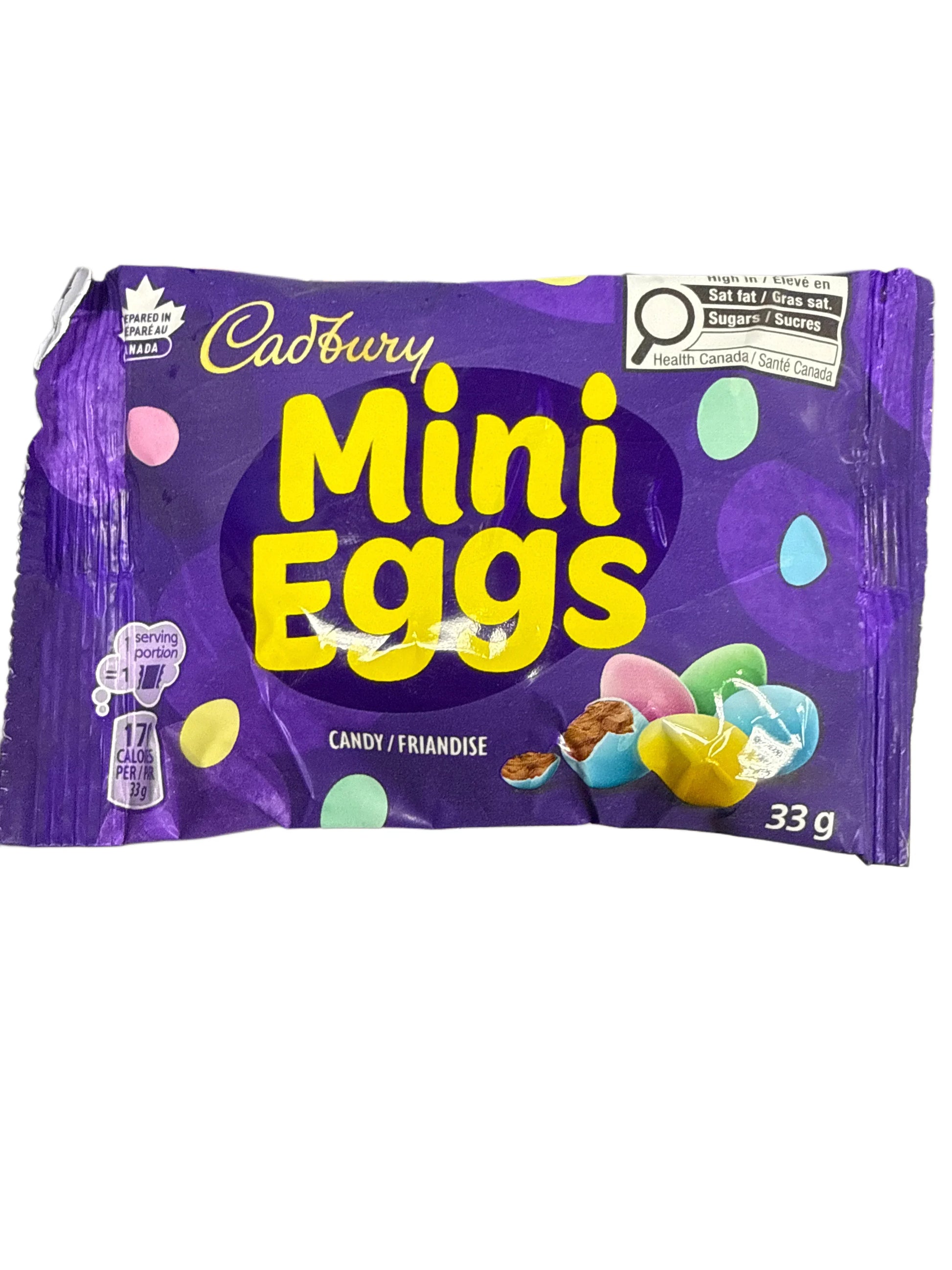 3CA3A460-C2DB-4F75-A9AA-522F42E9B5CB - Extreme Snacks