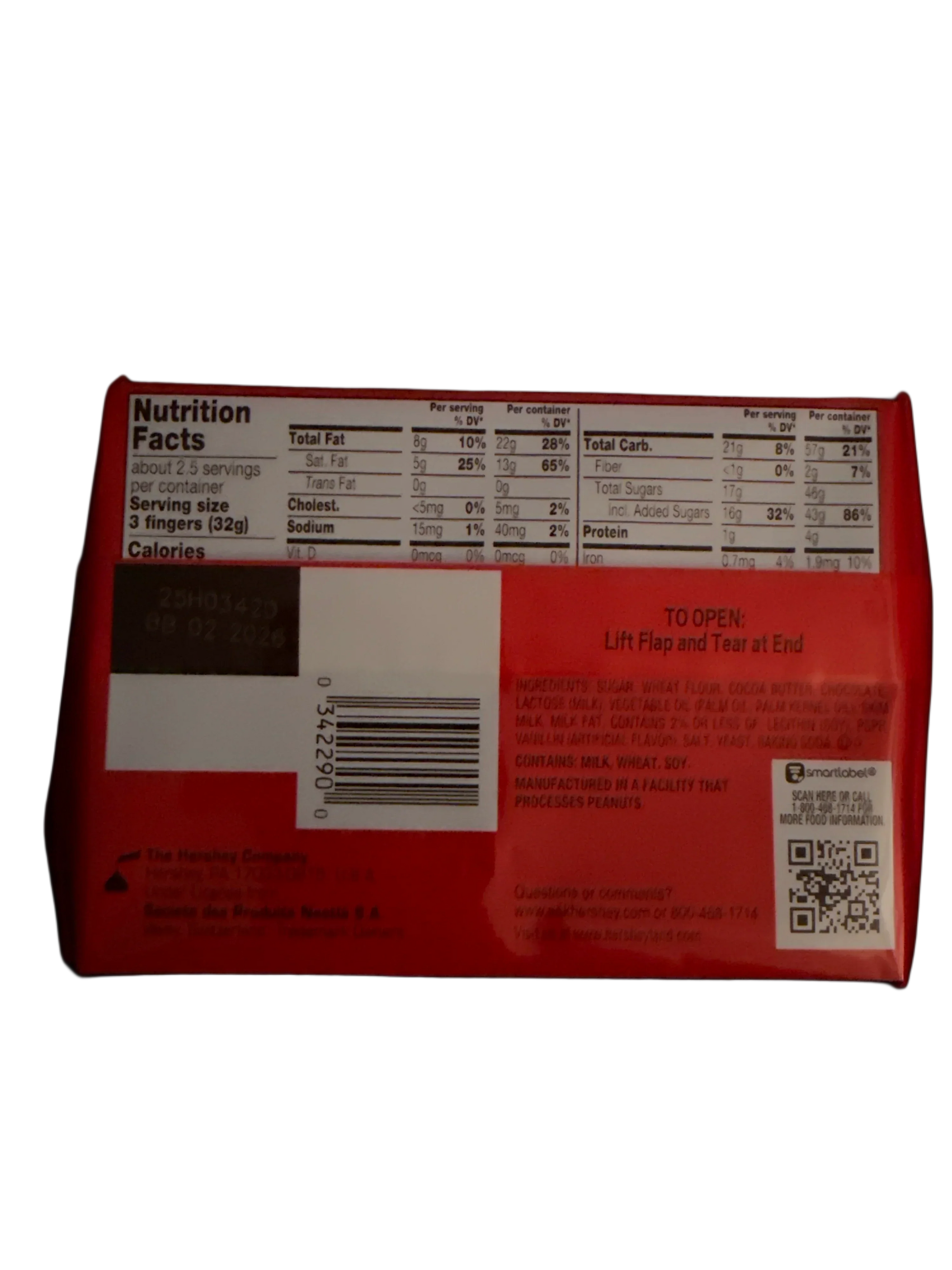 3CB43749-A4A5-4AC8-B2D6-4B1C33785B3D - Extreme Snacks