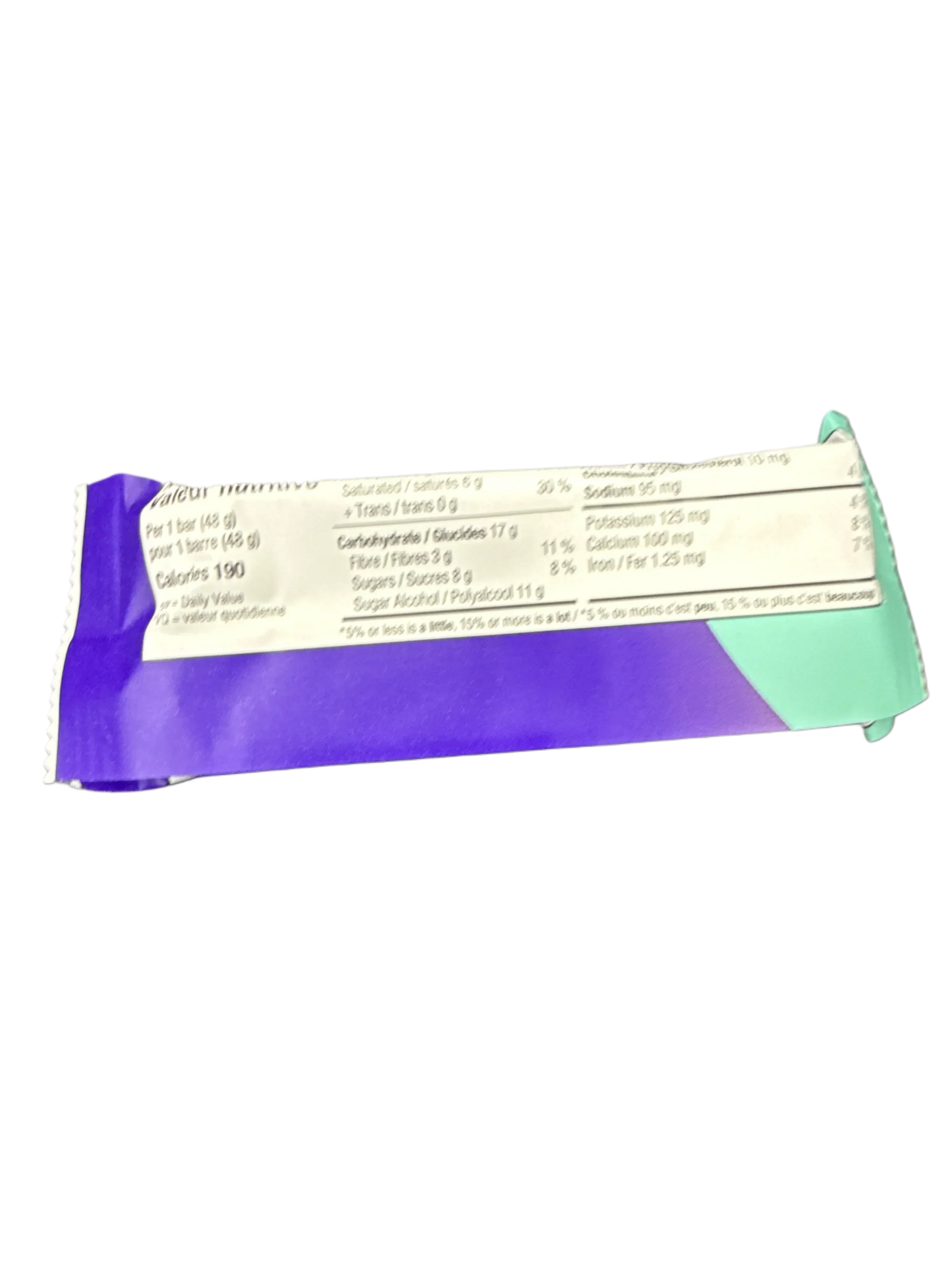 3CBDF955-CD32-4981-B3C6-59ABE111B1B4 - Extreme Snacks