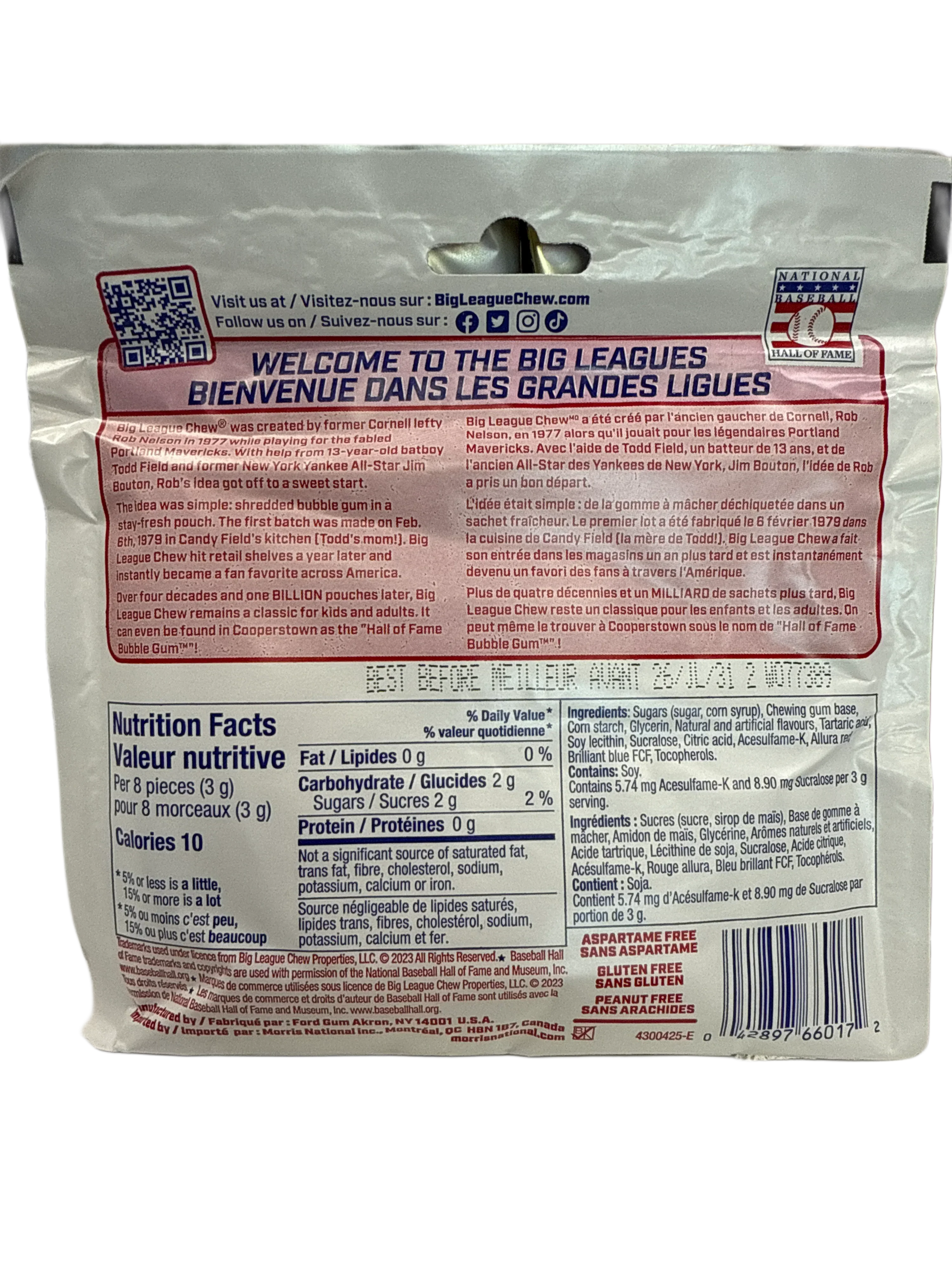 3CC2218C-F71A-4248-BFFB-1C5EDC7EA722 - Extreme Snacks