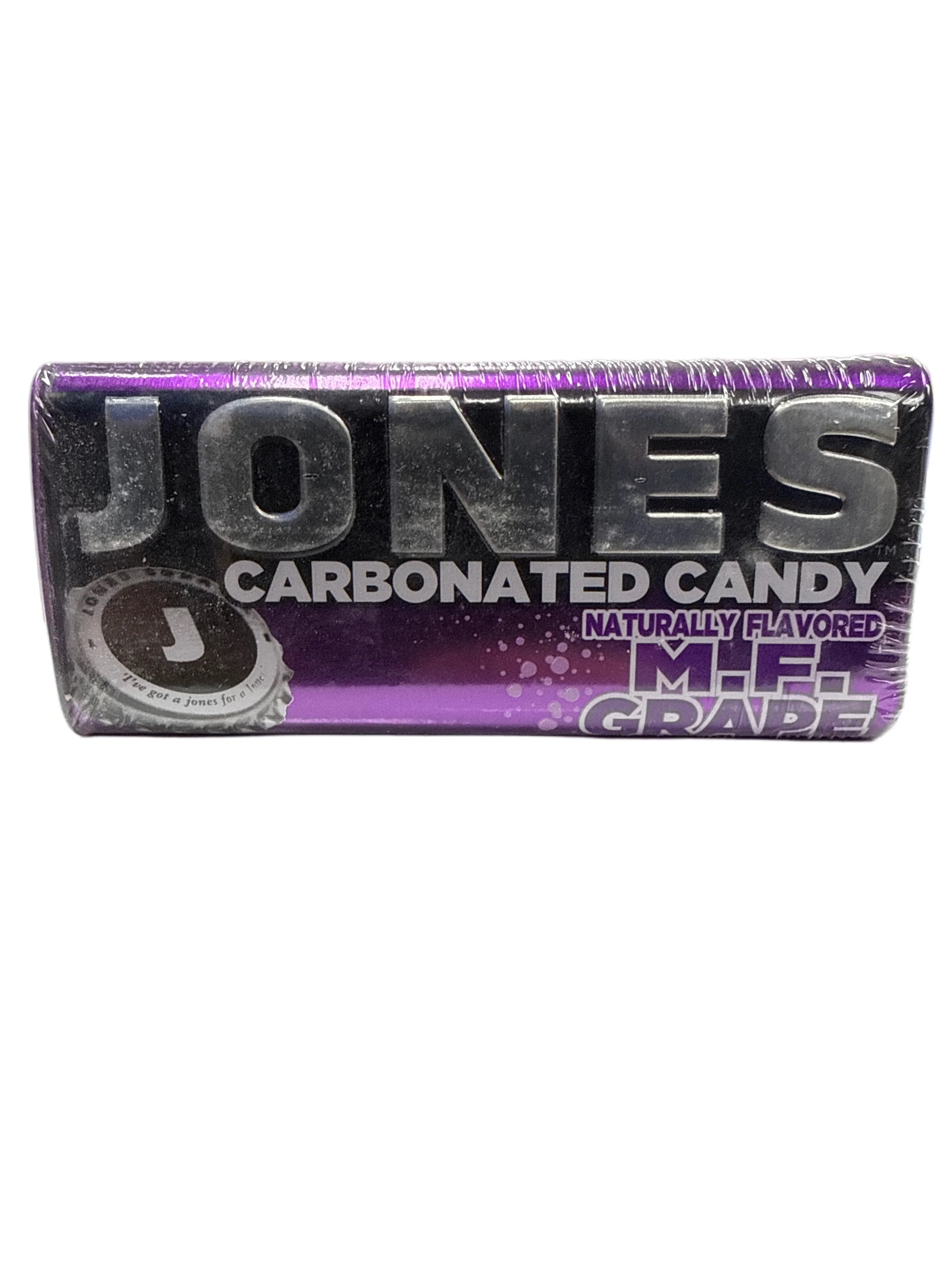3D15B919-2E31-4F8C-863F-BE4730845F4F - Extreme Snacks