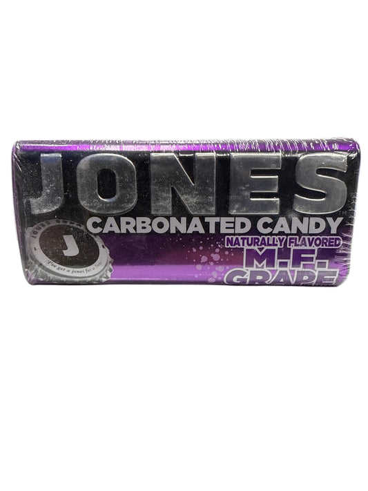 3D15B919-2E31-4F8C-863F-BE4730845F4F - Extreme Snacks