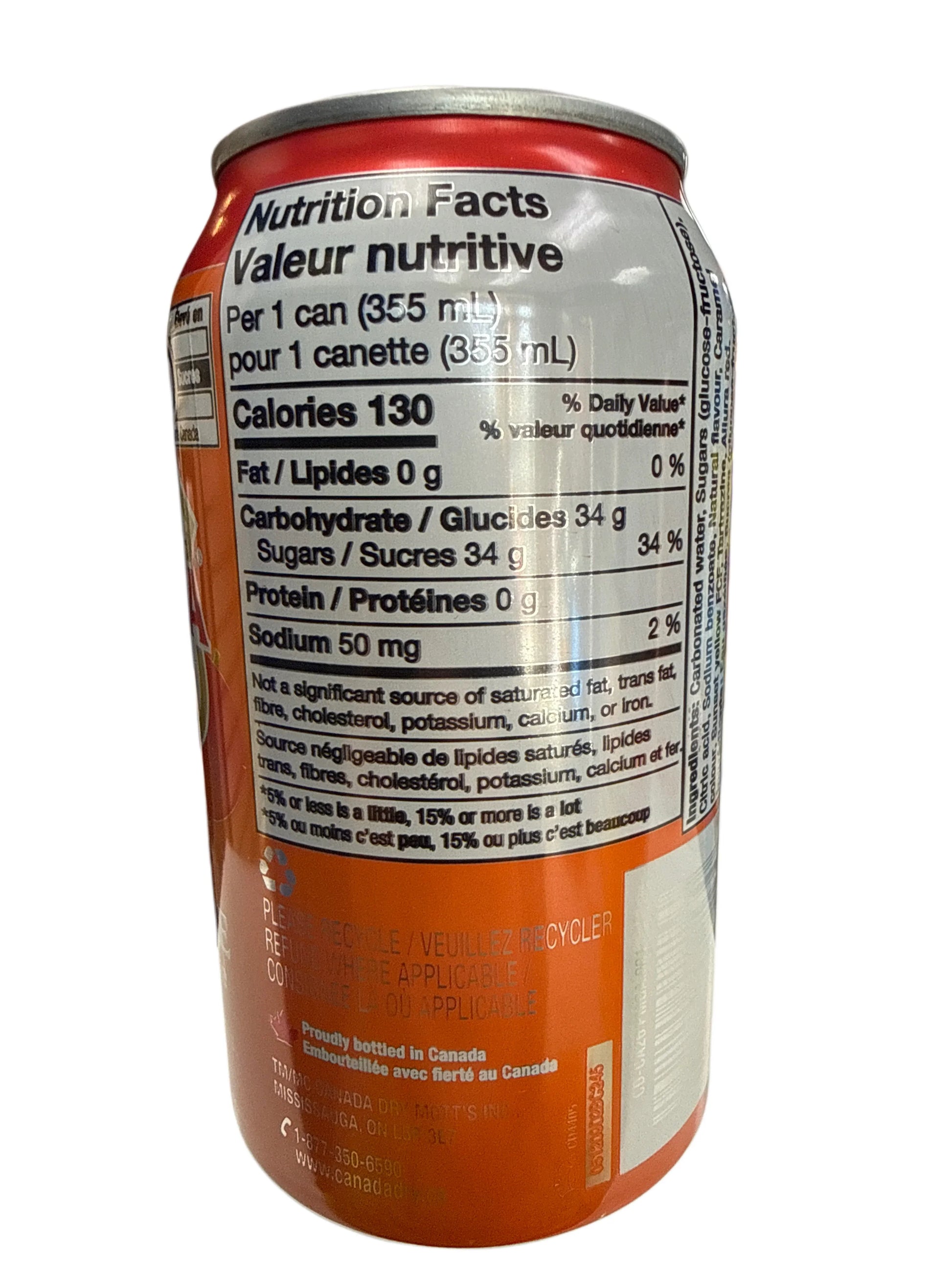 3D1C6AE0-B2F9-43CA-B589-D8AF073292F1 - Extreme Snacks