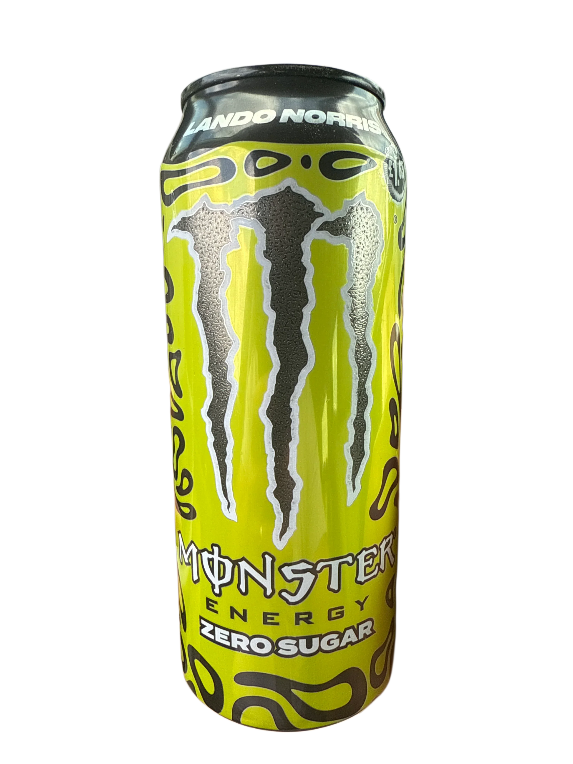 3D57653D-5992-4C0B-BF69-B904801AB432 - Extreme Snacks