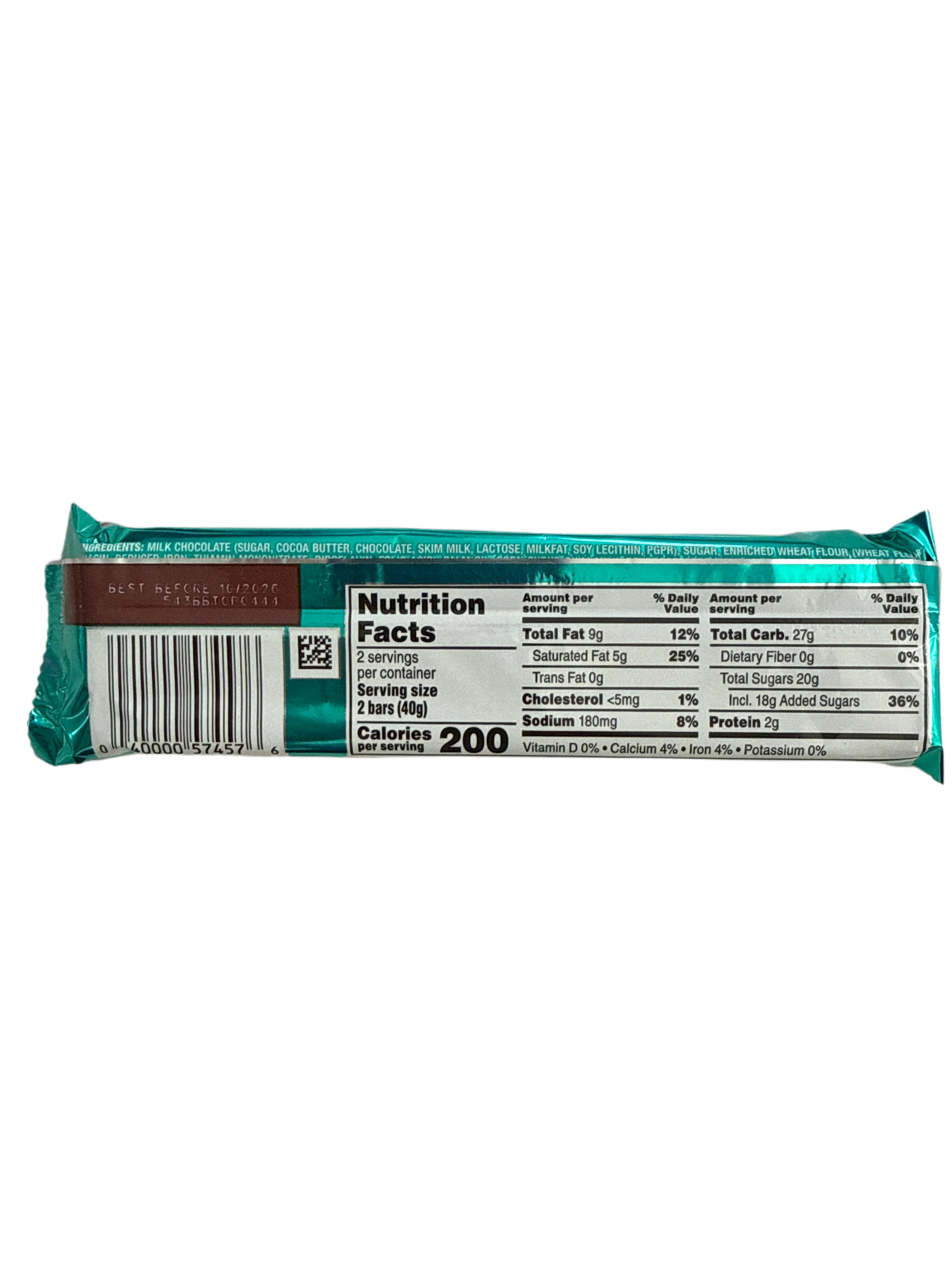 3D65987C-713C-4373-96E5-1196BF53FC49 - Extreme Snacks