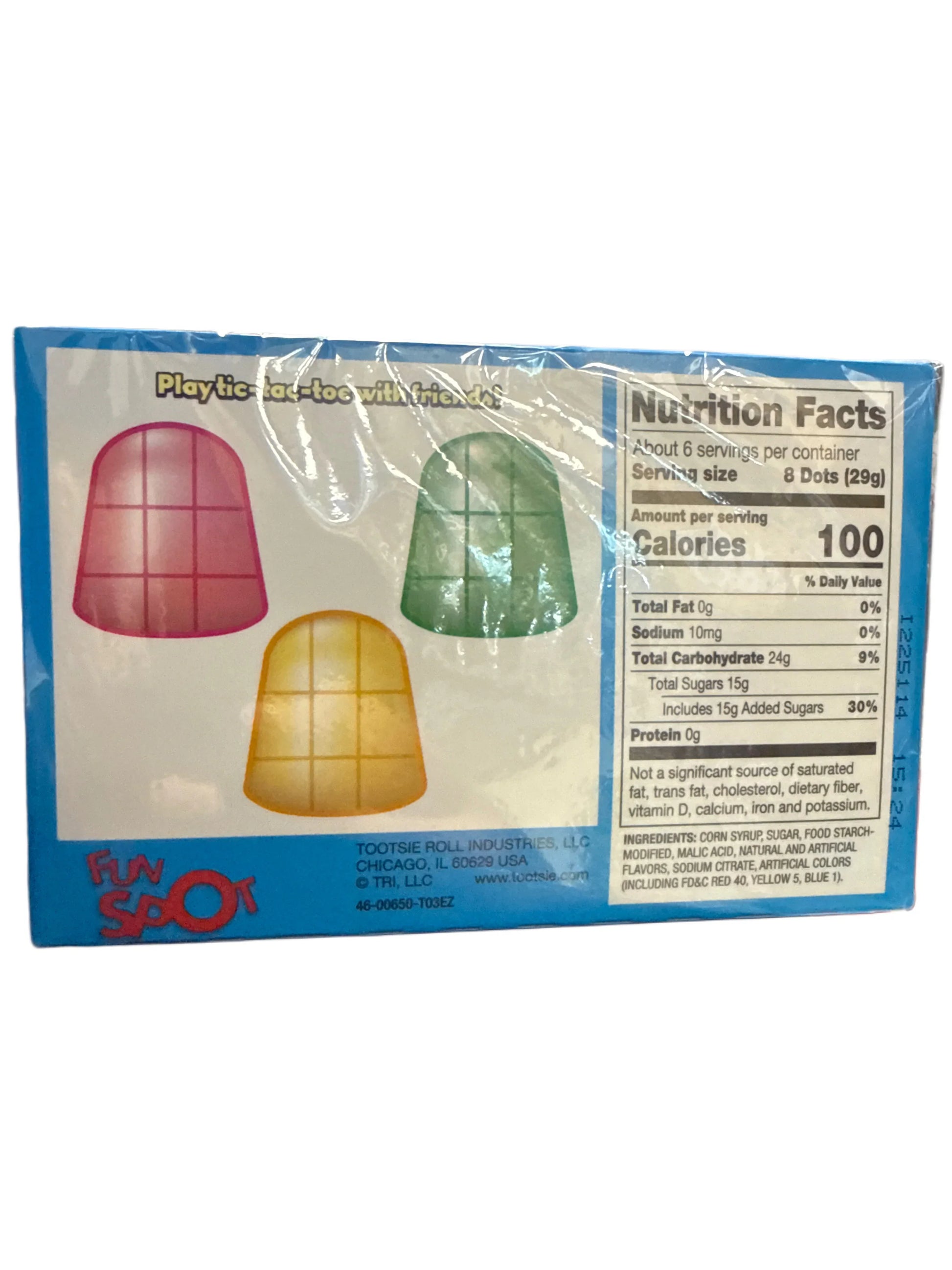 3D8CA1D0-E3C7-4902-B873-BCF8EC1C6DE5 - Extreme Snacks