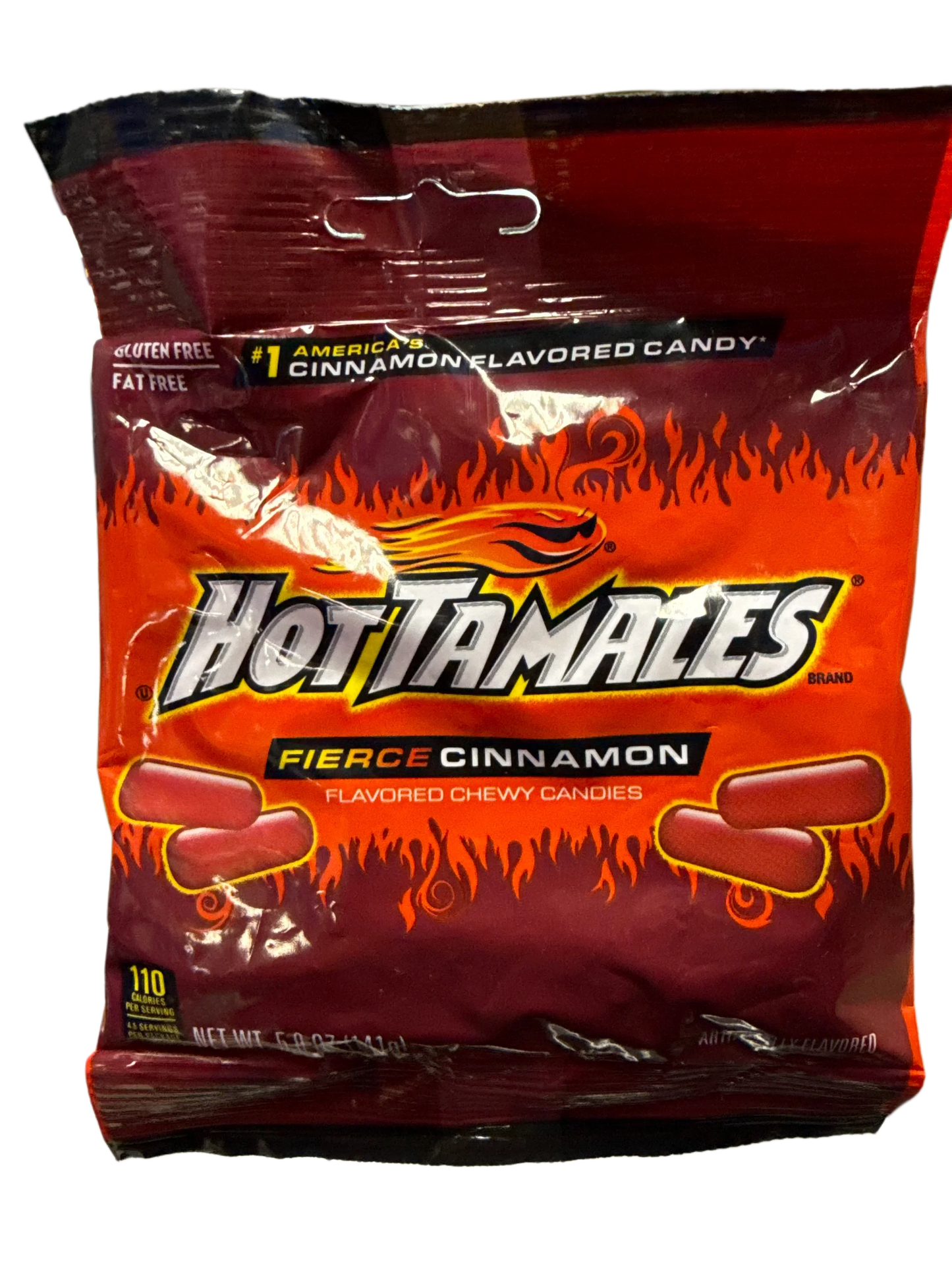 3DA9F963-3BFD-4BB0-B51A-29473CA1A885 - Extreme Snacks