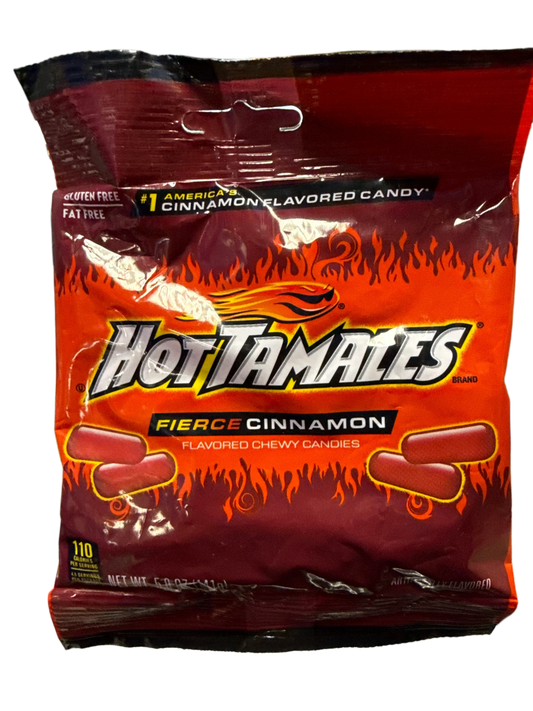 3DA9F963-3BFD-4BB0-B51A-29473CA1A885 - Extreme Snacks