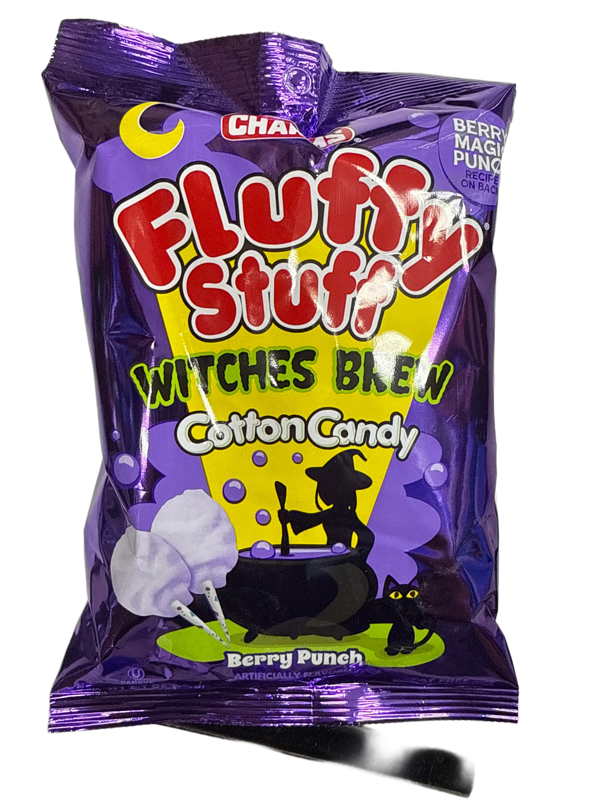 3DE75347-D4C9-4F73-A551-01D6A14F4672 - Extreme Snacks