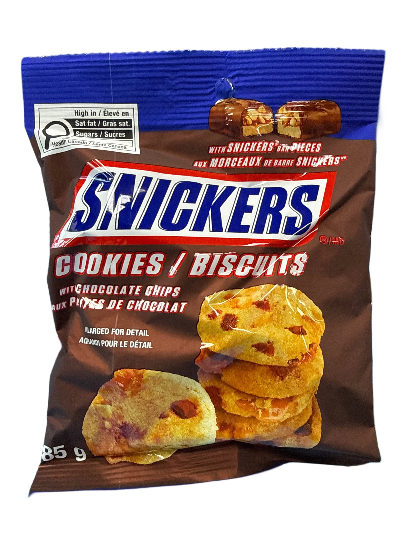 3E0B5B06-8B18-4257-8411-0481DF9478E8 - Extreme Snacks