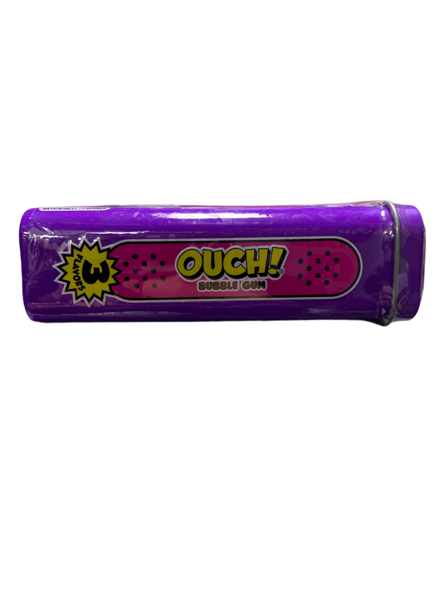3E3EAE9D-AD04-451A-935C-56900C3E5DE3 - Extreme Snacks