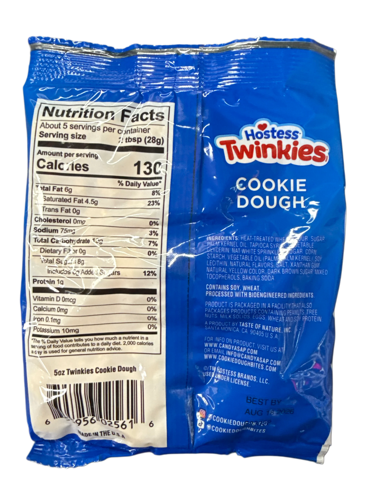3E4BF2FA-5EC6-4EF9-8845-730B7EDC6A51 - Extreme Snacks