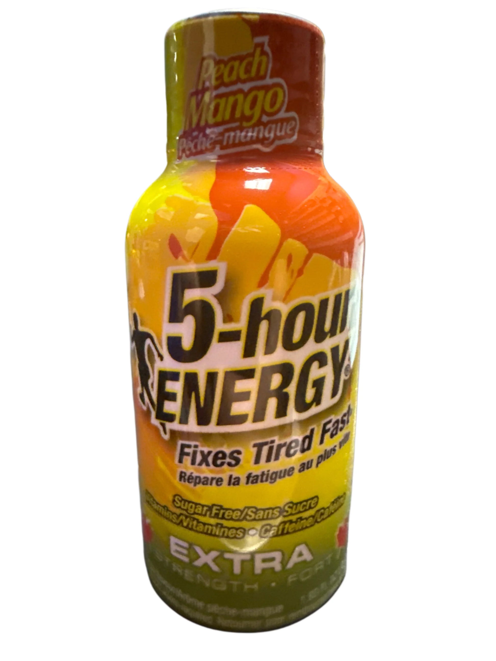 3E84E60A-B3B5-4FF0-A372-5C69002F357A - Extreme Snacks