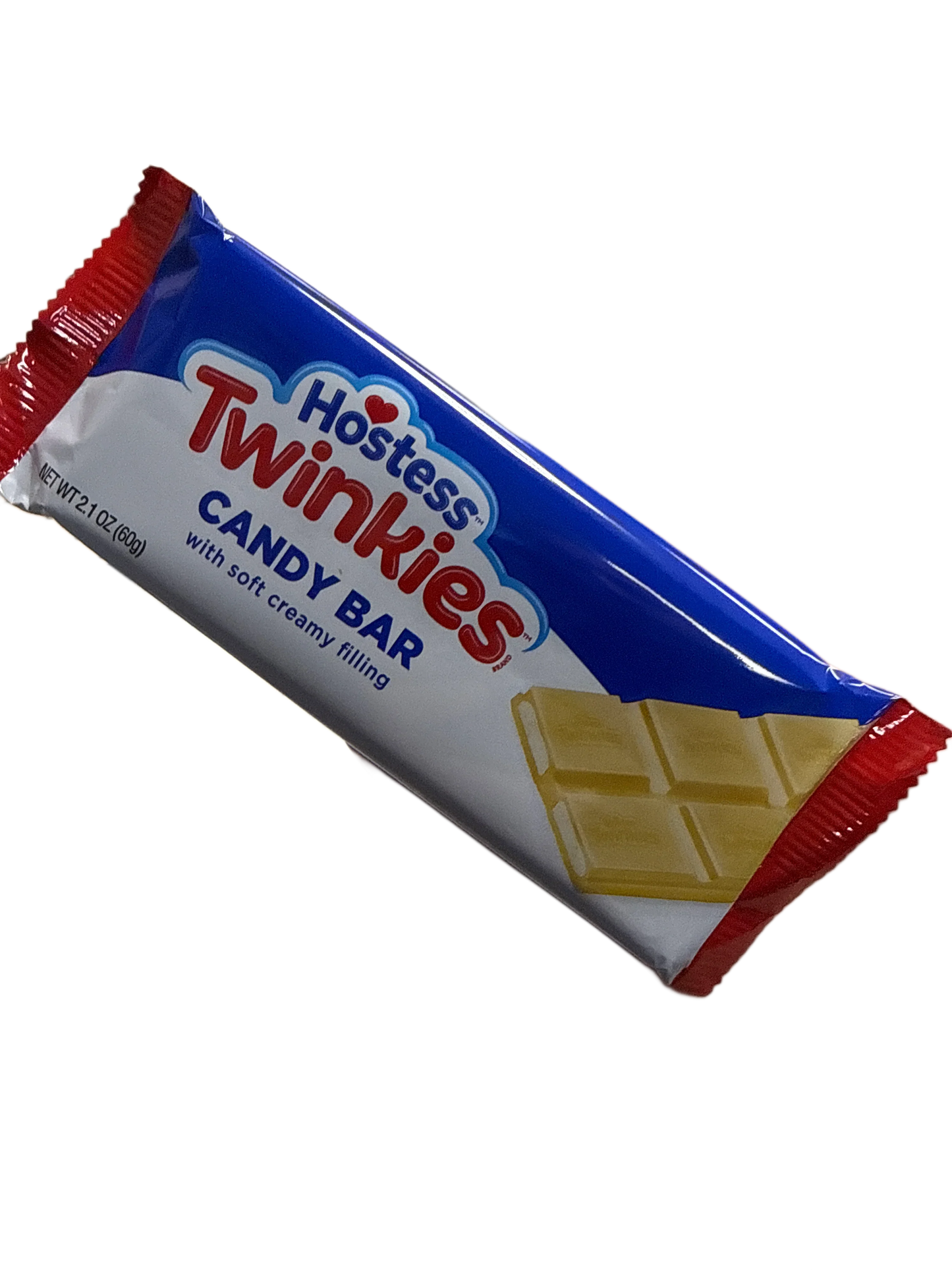 3EC3D75B-ED3E-41CE-9160-3AEDDAC9EB11 - Extreme Snacks