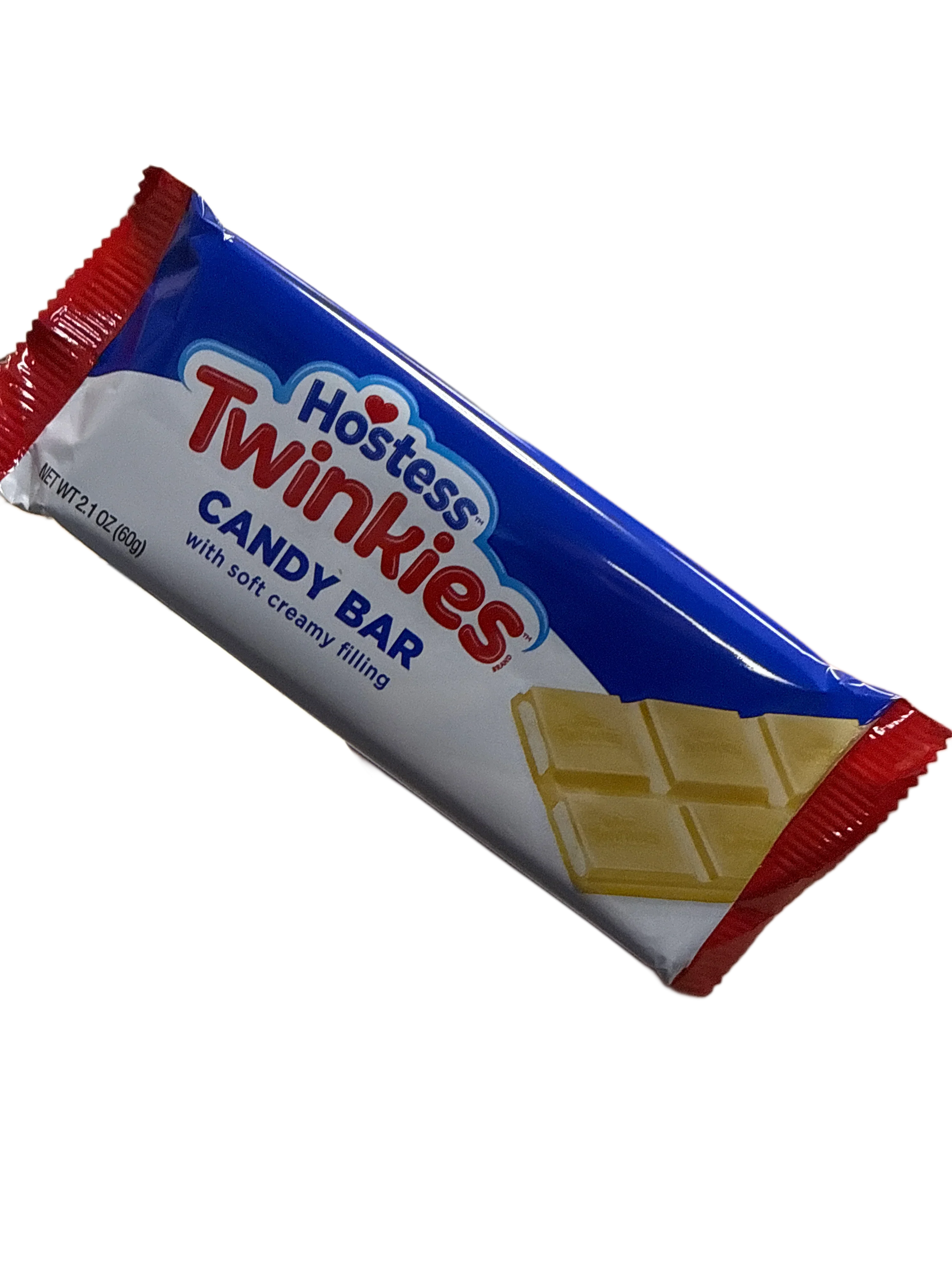 3EC3D75B-ED3E-41CE-9160-3AEDDAC9EB11 - Extreme Snacks
