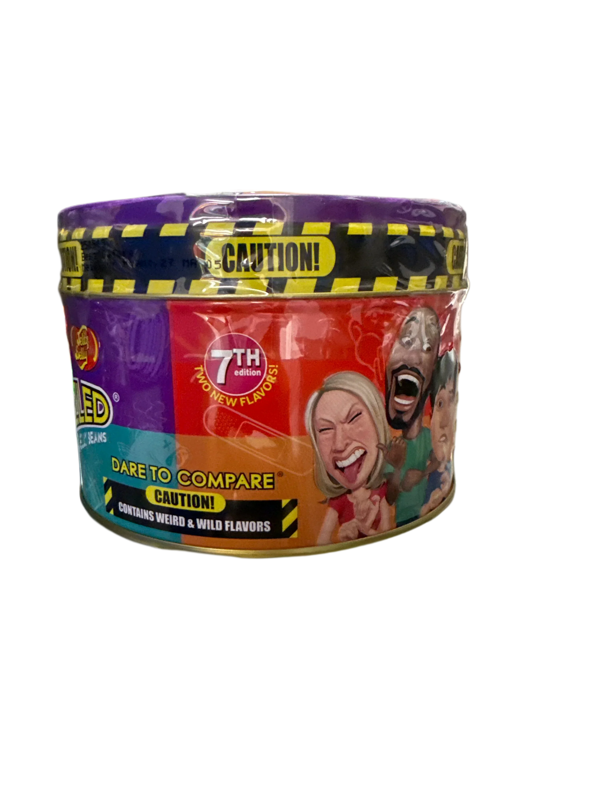 3ECBC862-56CB-4019-BBCC-8D438B95AADB - Extreme Snacks