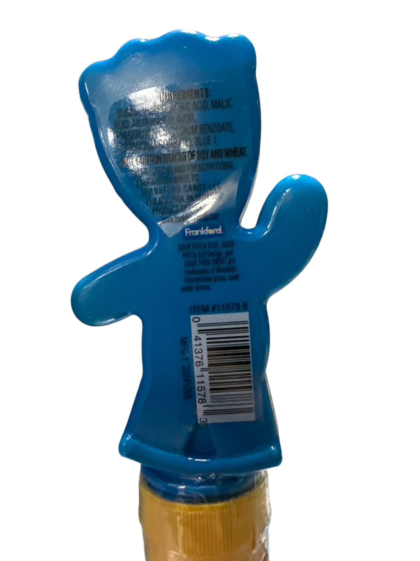 3ED1FC6F-CE8E-4542-B7C7-9896BAF75ECC - Extreme Snacks