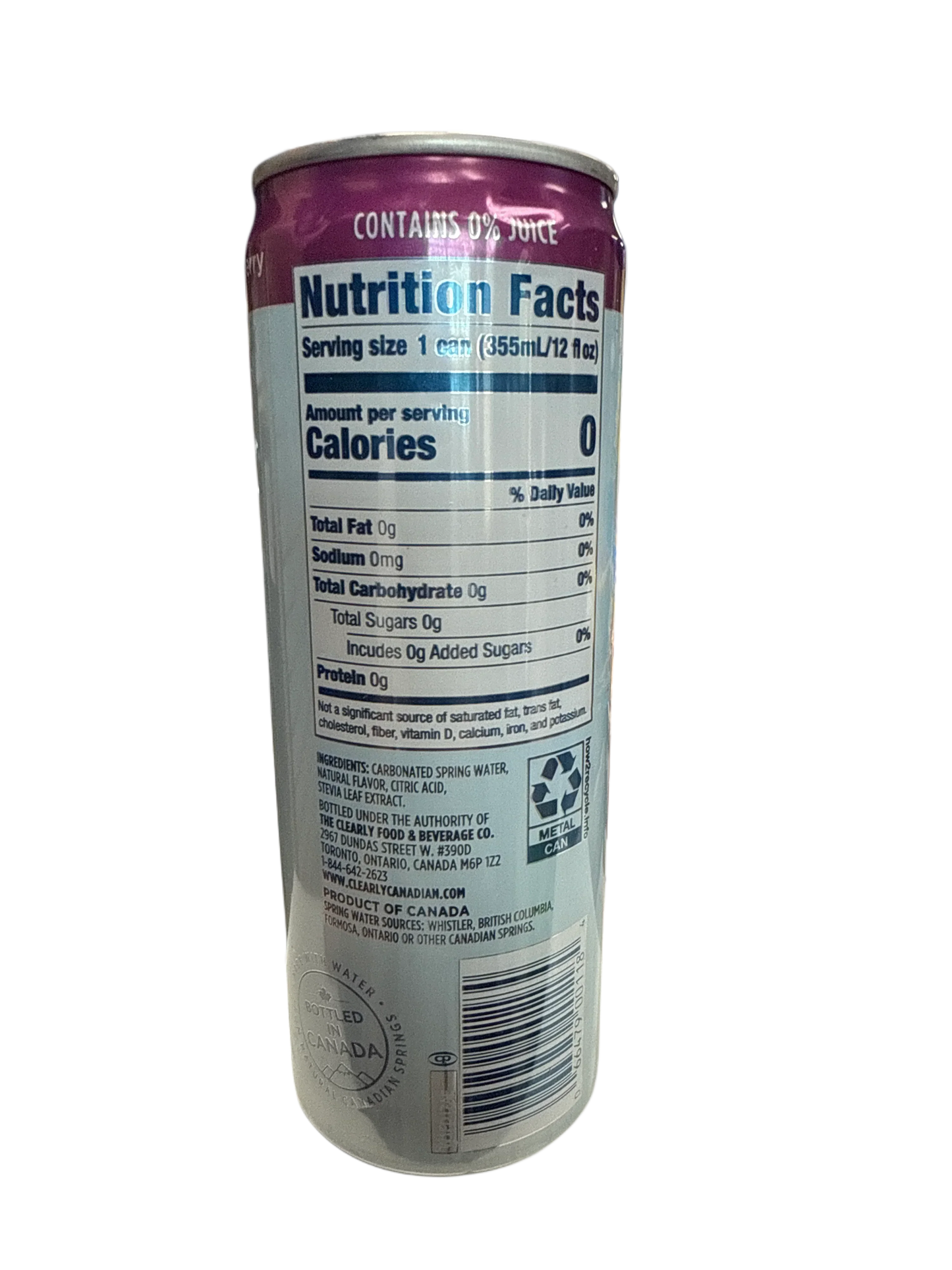 3ED2B92B-82E1-43D5-A72F-6ED1FEB206FA - Extreme Snacks