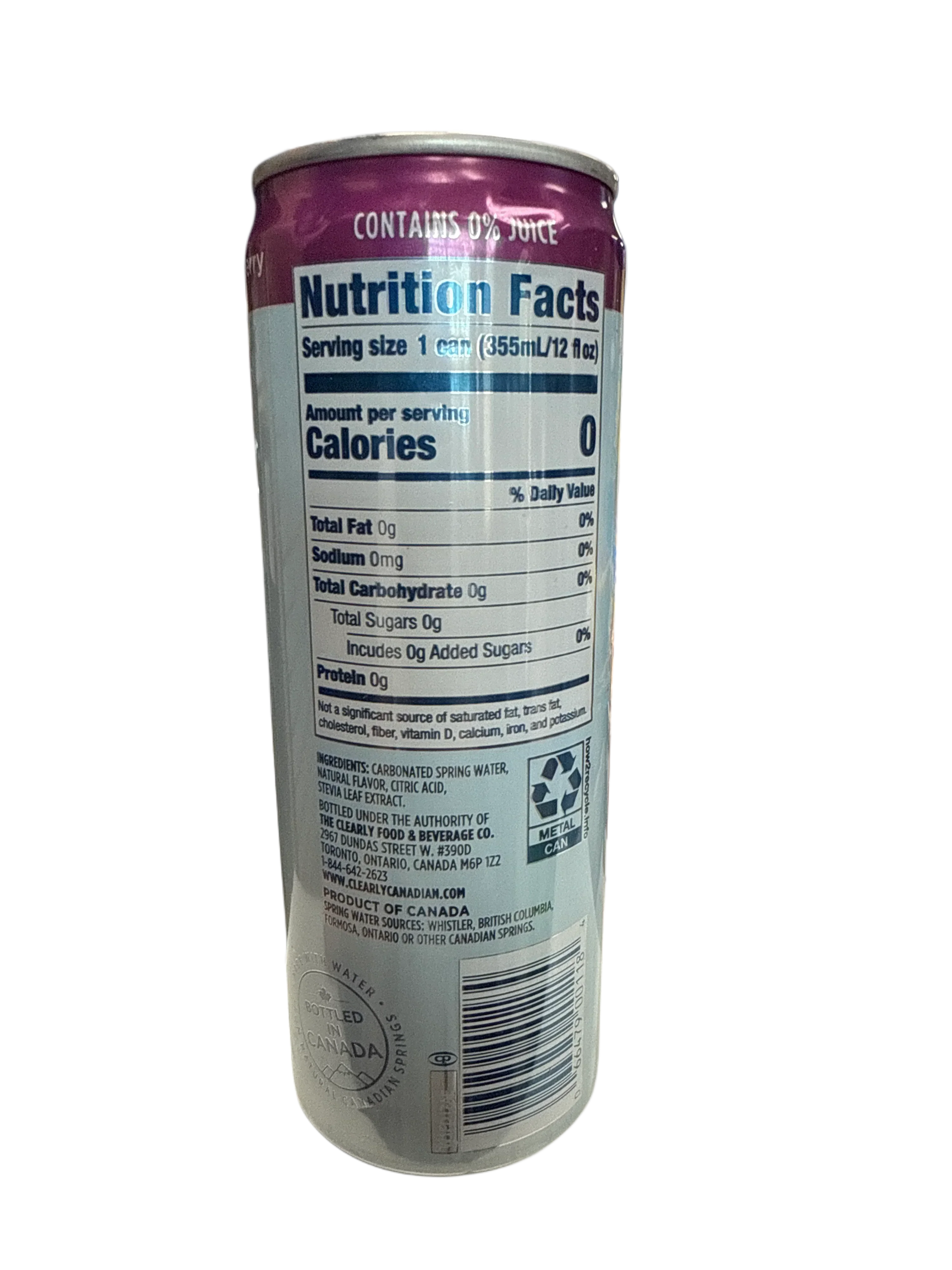 3ED2B92B-82E1-43D5-A72F-6ED1FEB206FA - Extreme Snacks