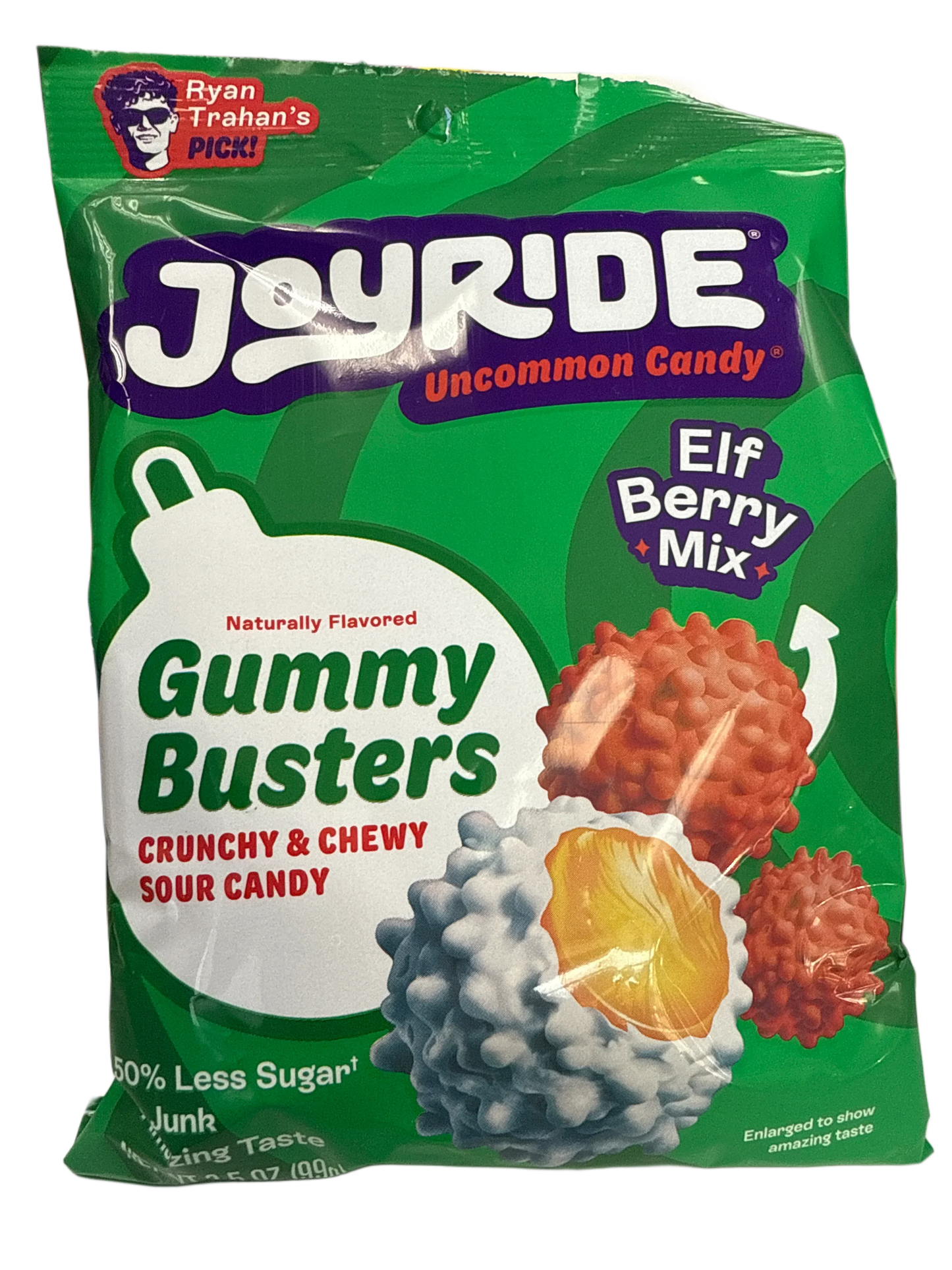 3EE6CA23-EAFE-4869-88DD-B9955CE031D5 - Extreme Snacks