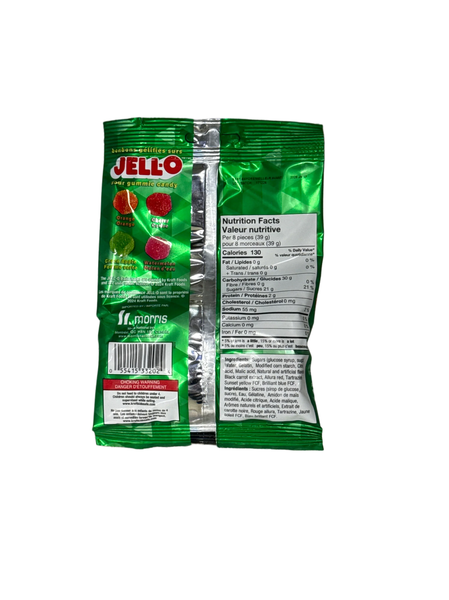 3F19309C-7E90-47B4-BAE5-59D1FED6328B - Extreme Snacks