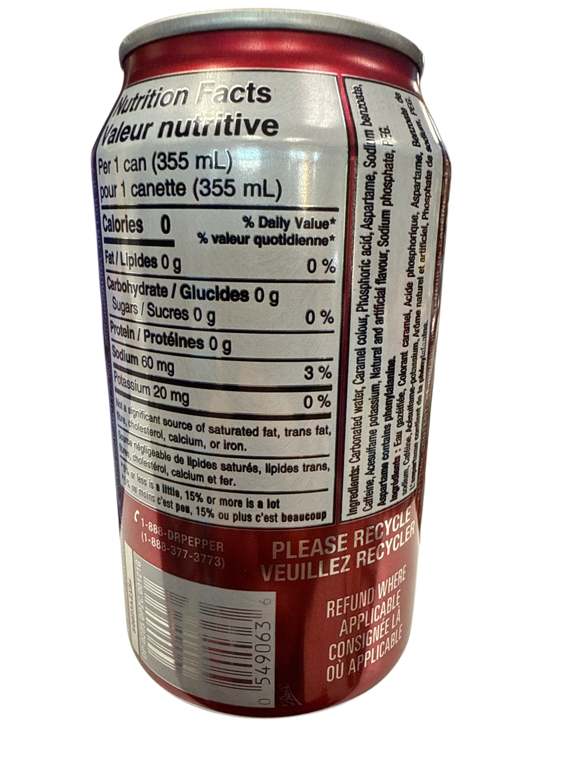 3F3B884B-7654-4E59-B6B5-98A92F1626FD - Extreme Snacks