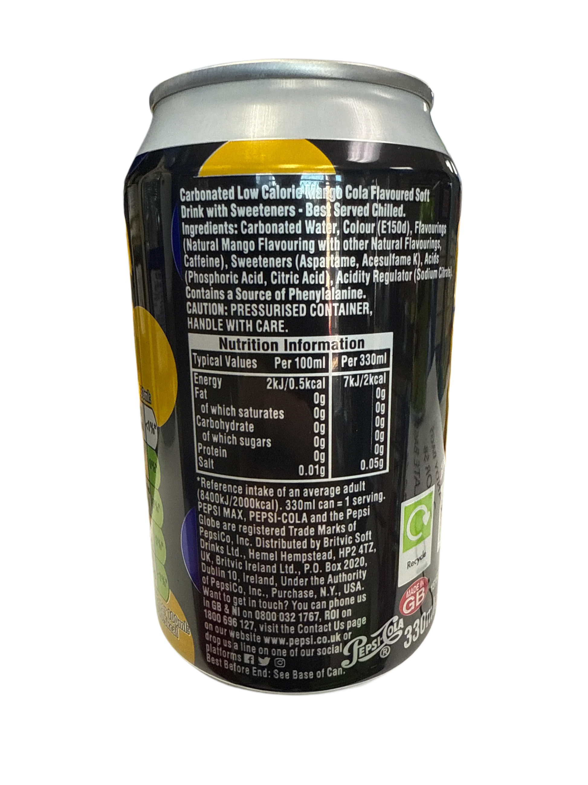 3F4005CD-FE84-4441-B171-6D28BDBBBFF1 - Extreme Snacks