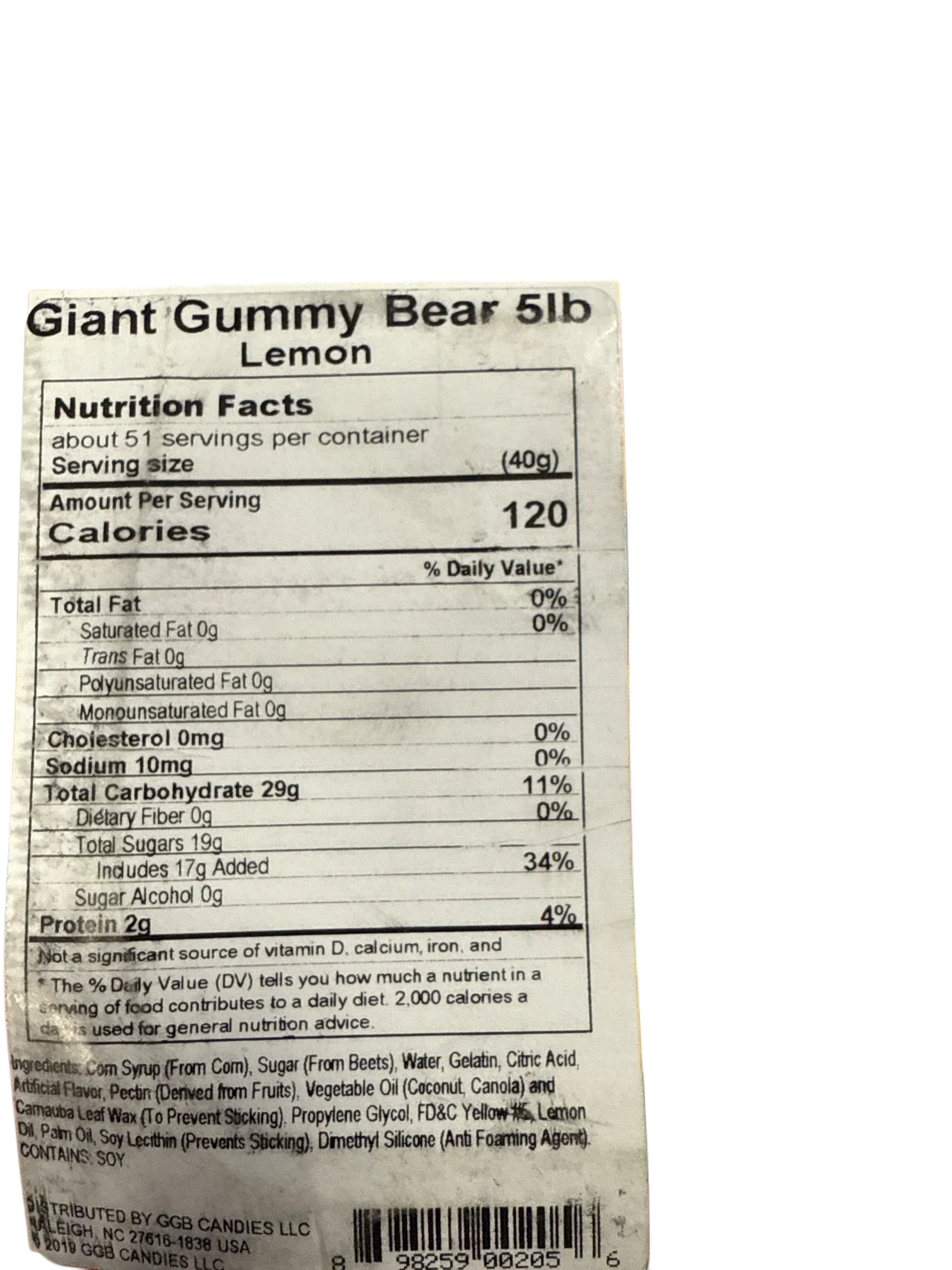 3F770C3A-6AB5-42D5-A970-4482E49D6831 - Extreme Snacks