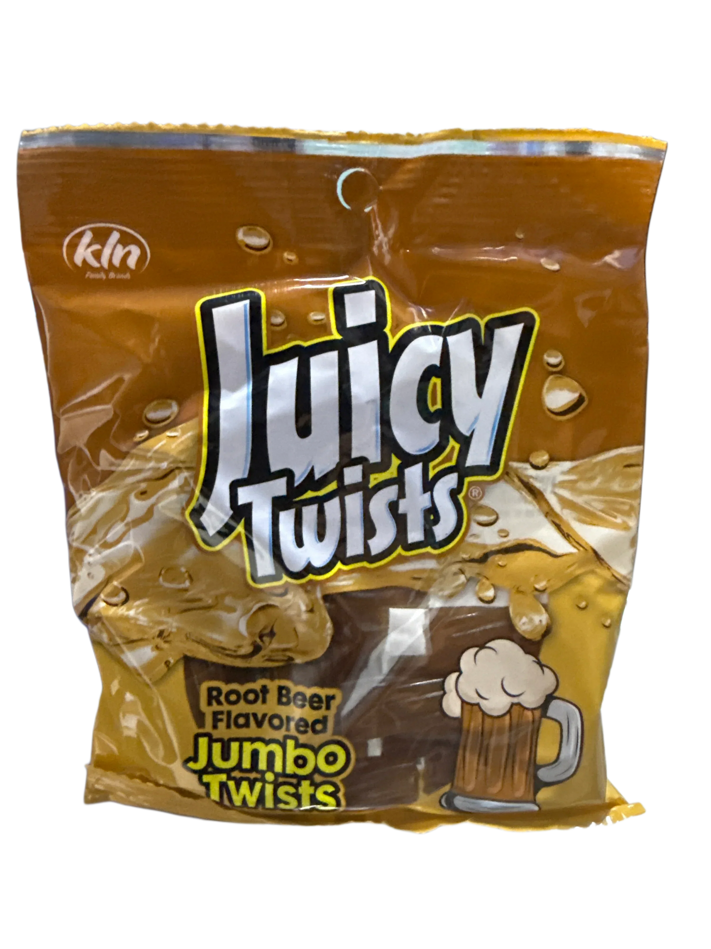 3F775D81-AE80-4164-96F1-9162054CF3D8 - Extreme Snacks