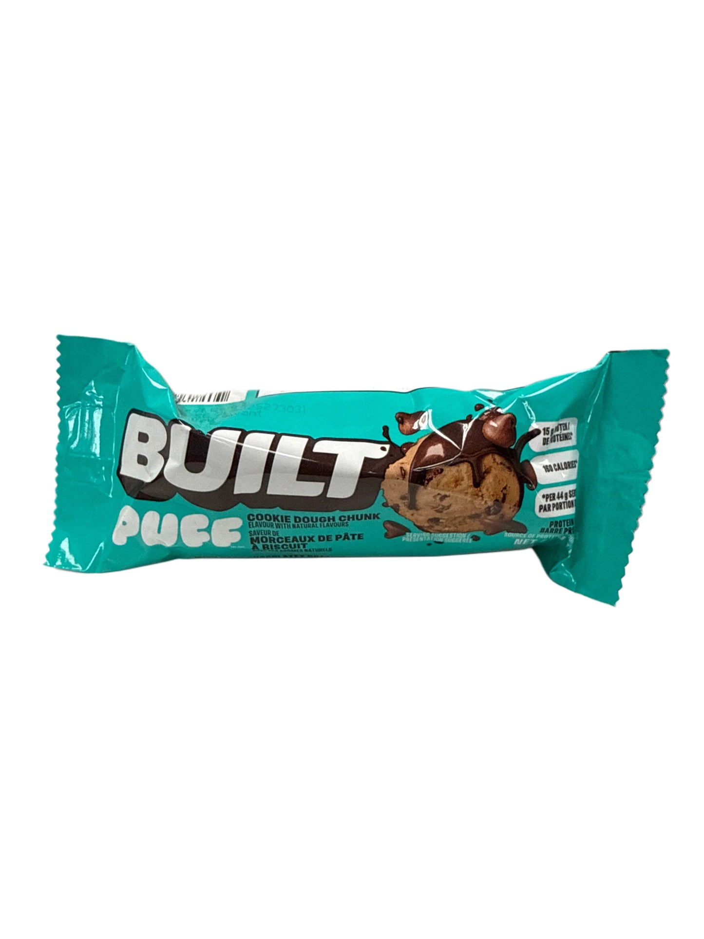 3FA2DB5A-8FDE-4657-8EE5-158689786235 - Extreme Snacks