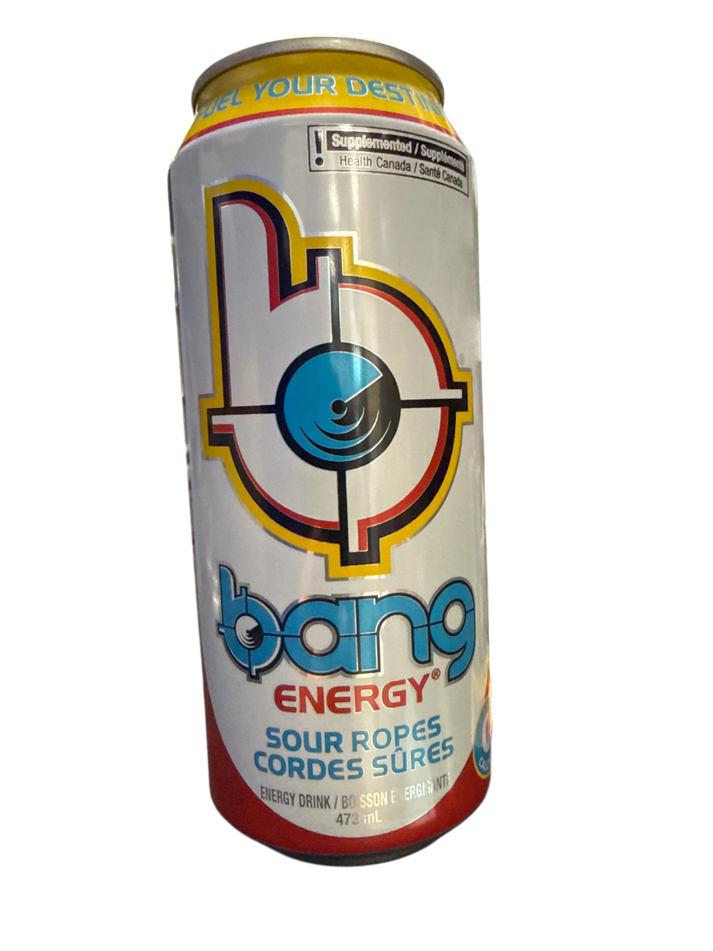 3FABAD95-C842-430D-8A3B-C02CC16EBC8A - Extreme Snacks