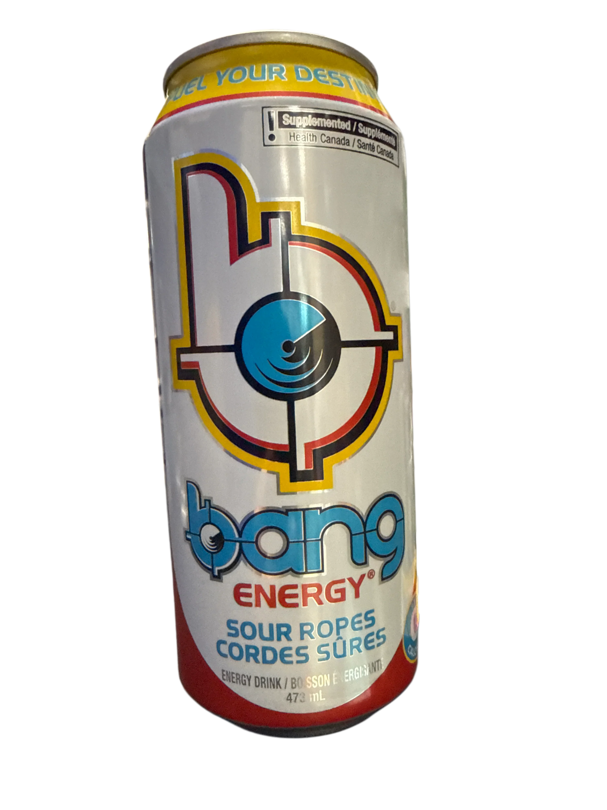3FABAD95-C842-430D-8A3B-C02CC16EBC8A - Extreme Snacks