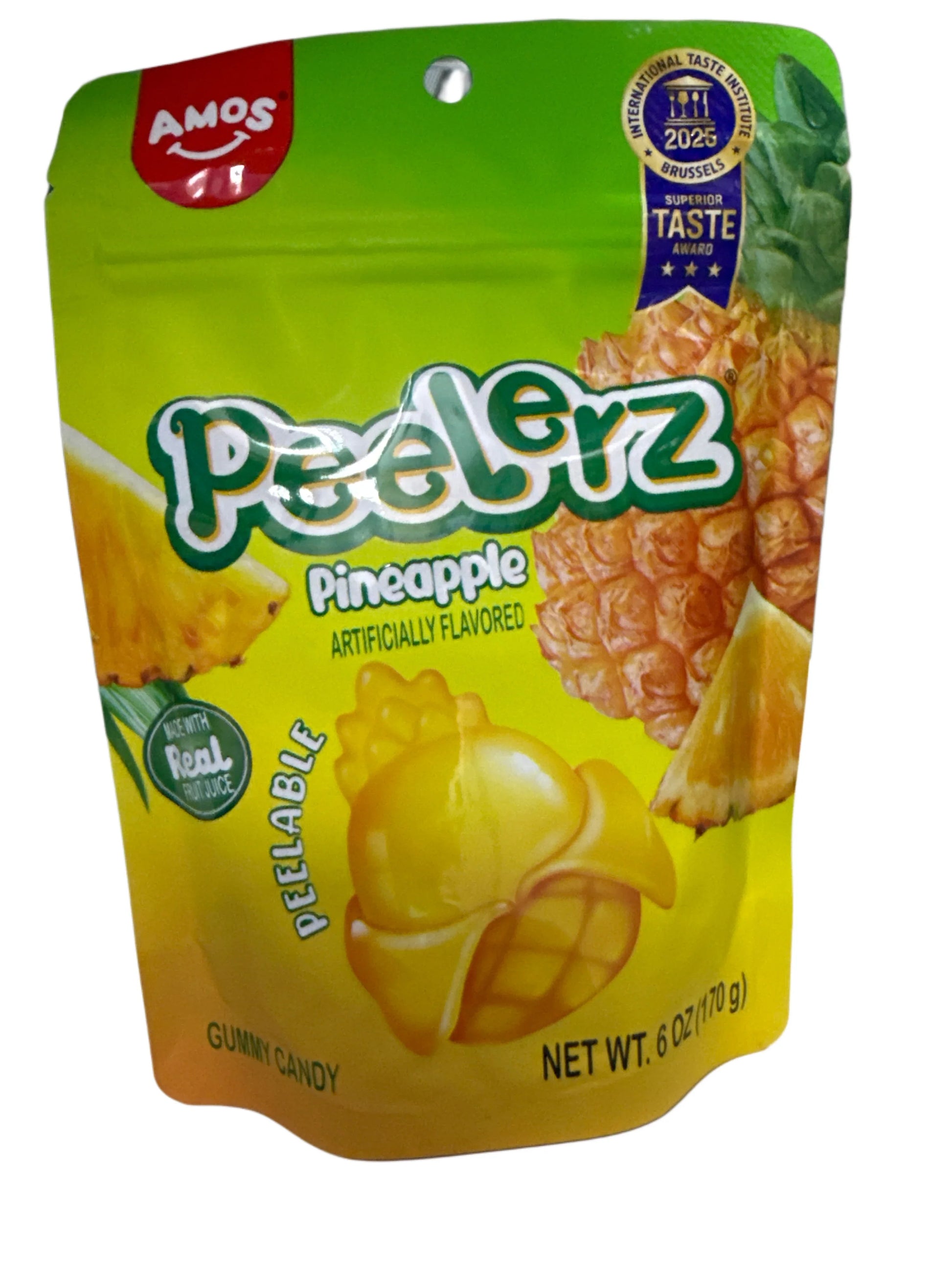 3FCFD462-3B1B-4666-9A00-7816C14977F5 - Extreme Snacks