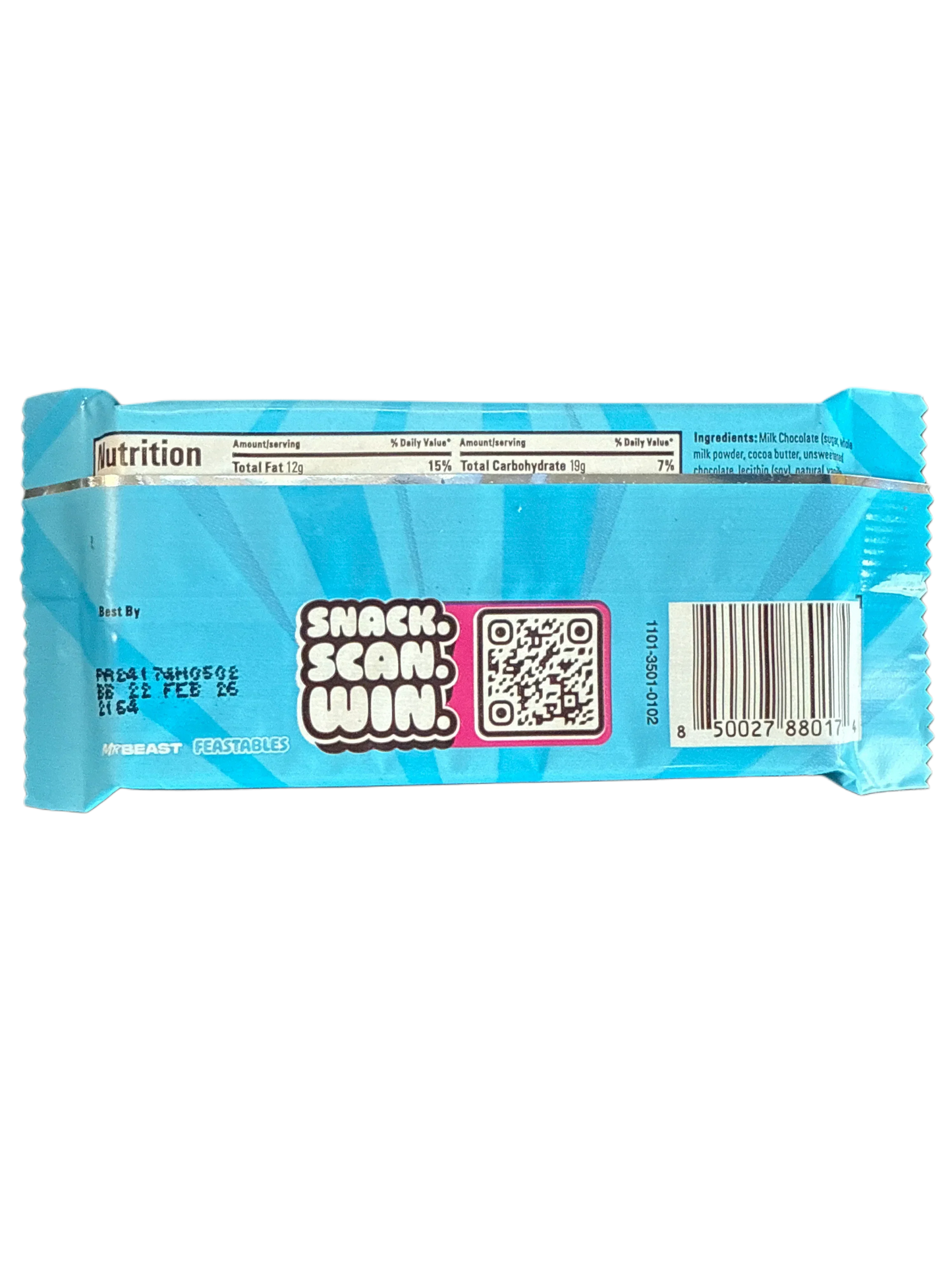 3FCFEB70-F62D-4B38-B242-2C626BB95C51 - Extreme Snacks
