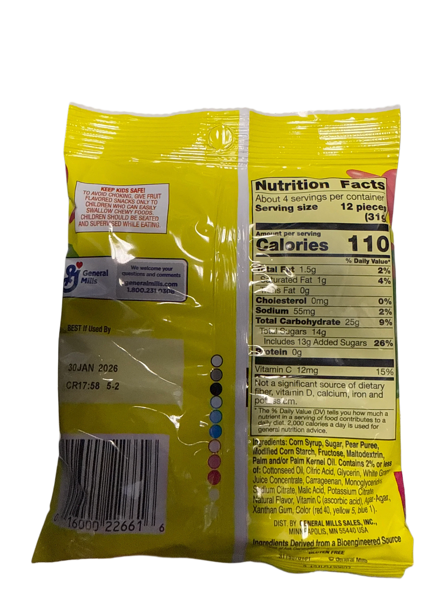 3FD3A98F-C7F0-4973-AD48-D1B98FAB6488 - Extreme Snacks